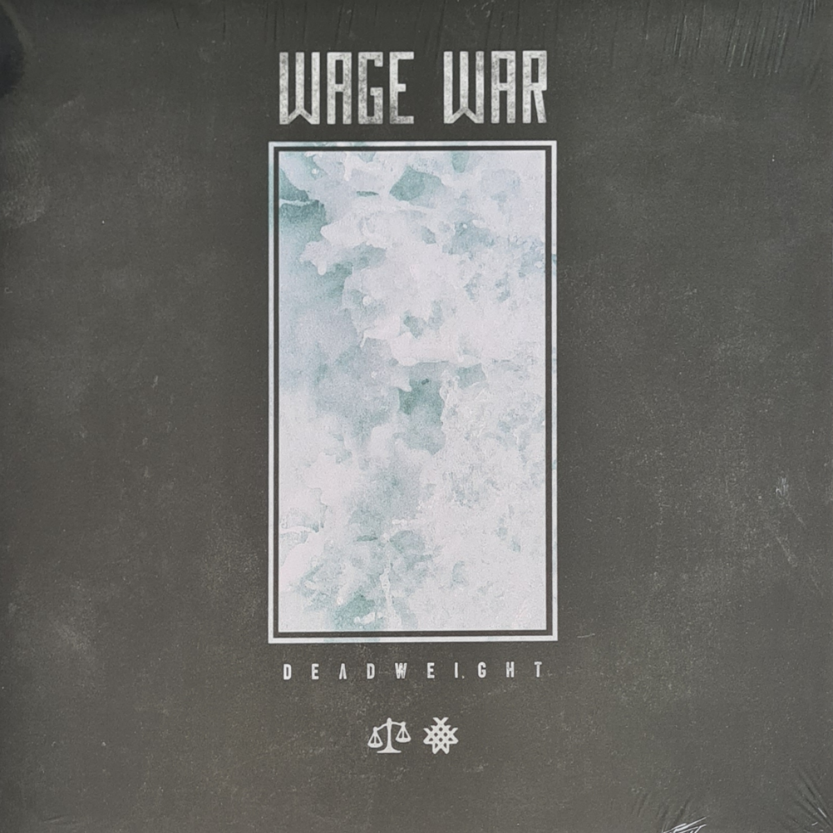 Deadweight - Image 1