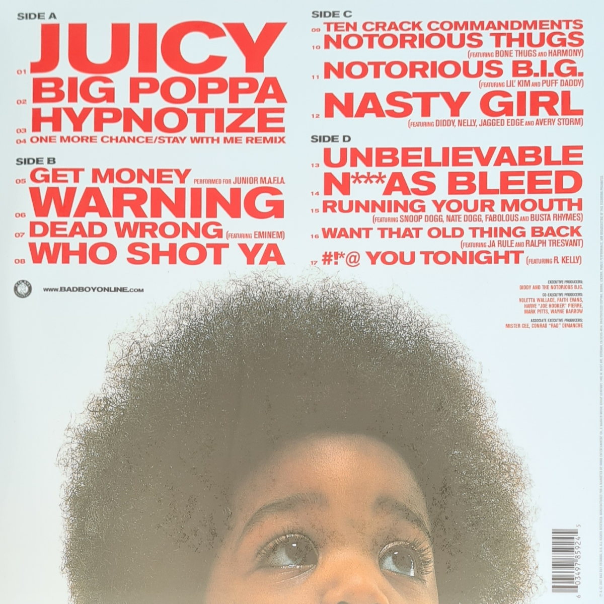 Greatest Hits - Image 2