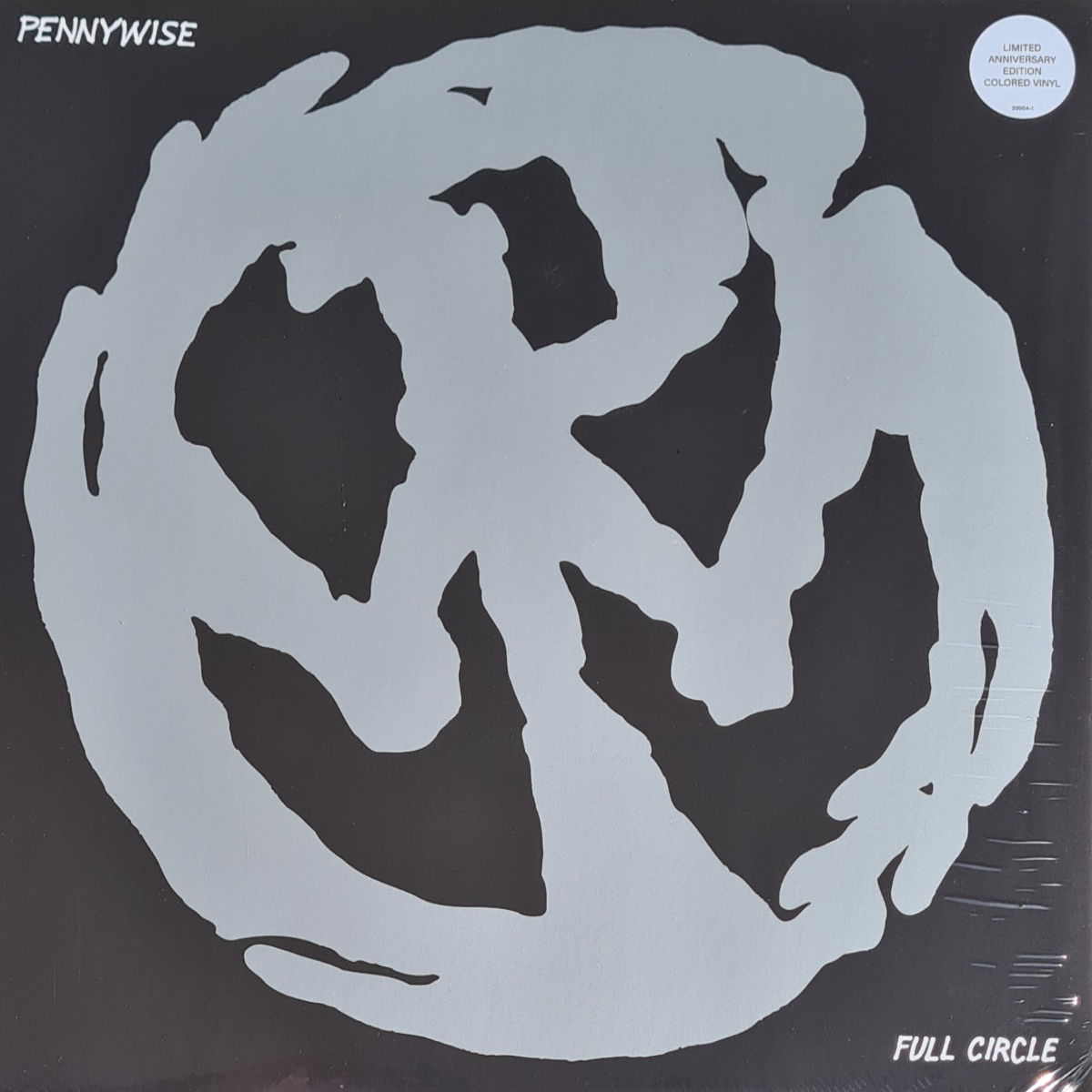 Full Circle - Image 1