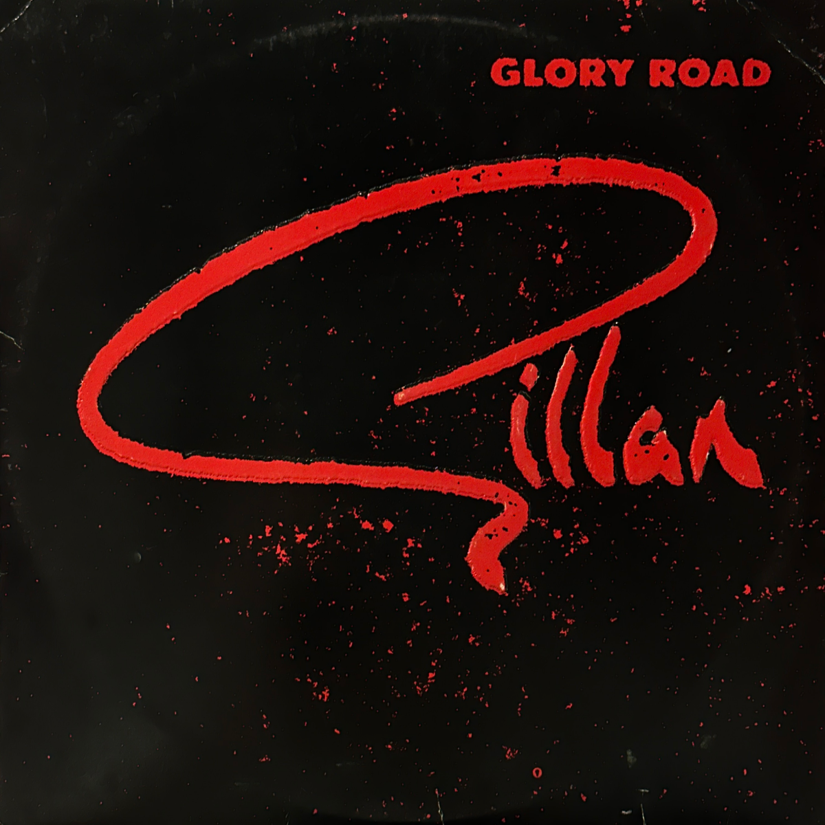 Glory Road - Image 1