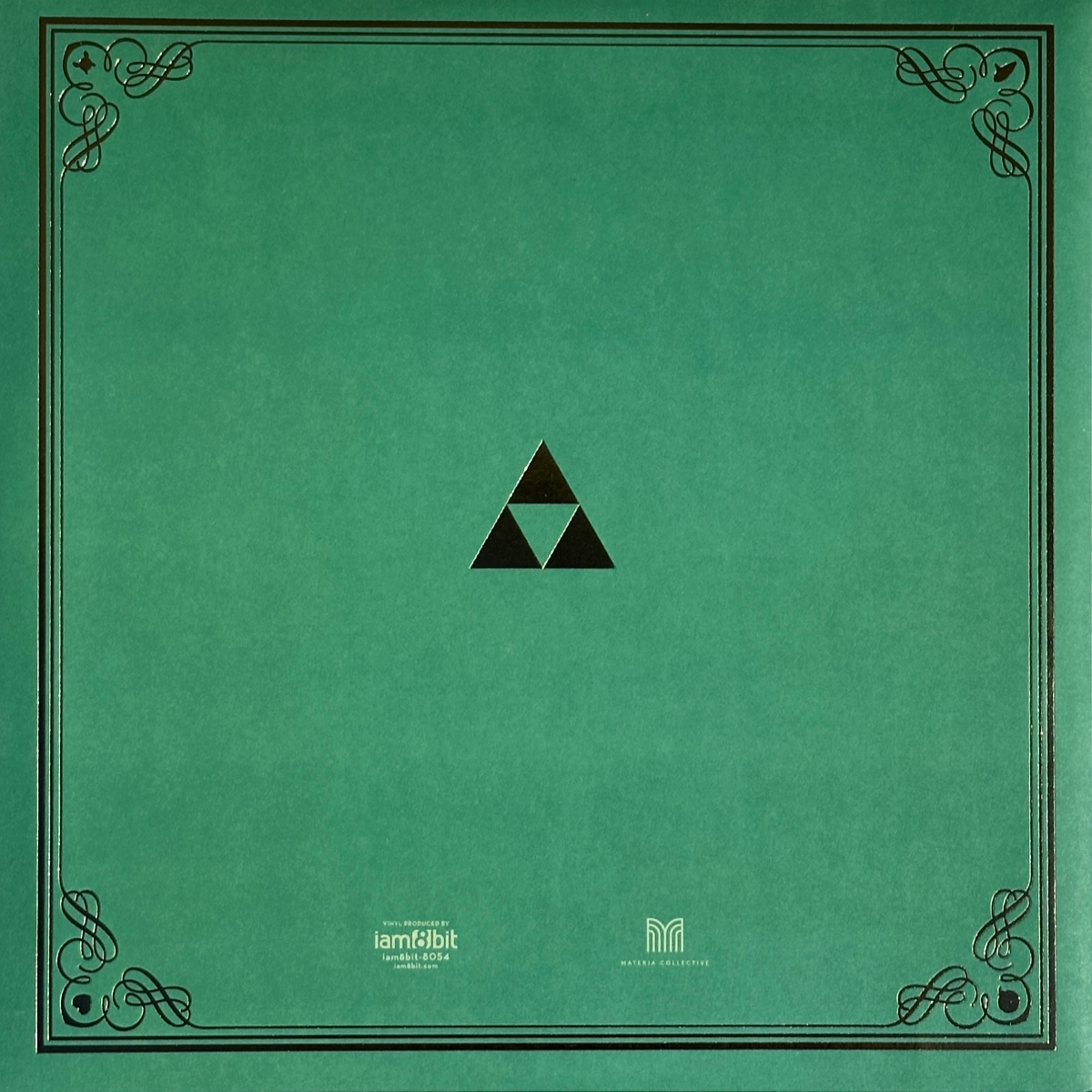 Hero Of Time (Music From "The Legend Of Zelda: Ocarina Of Time") - Image 2
