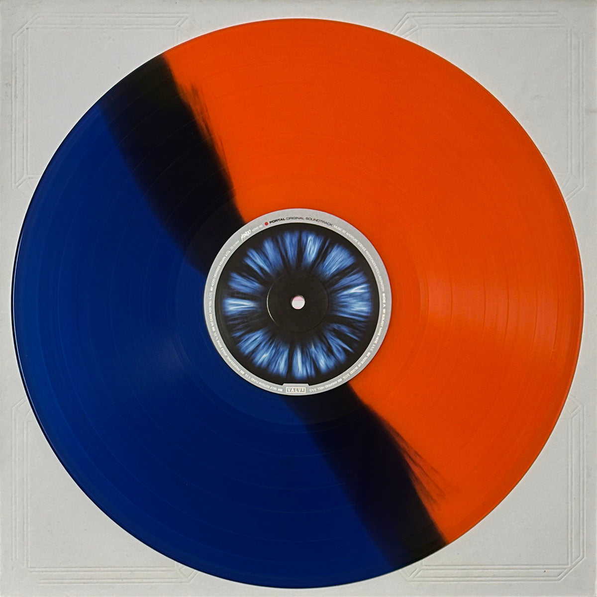 Portal Original Soundtrack - Image 4