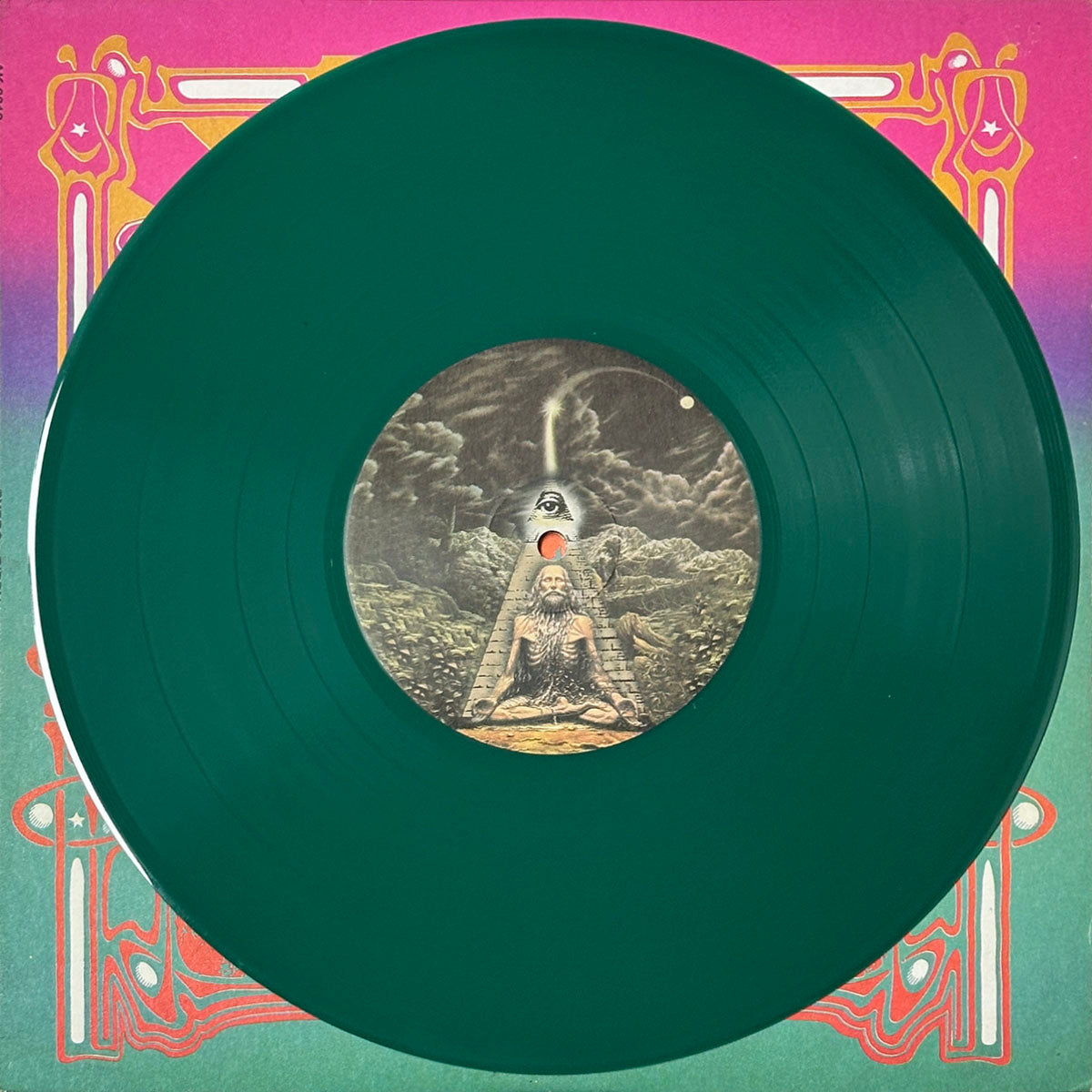 Birdy - Image 4
