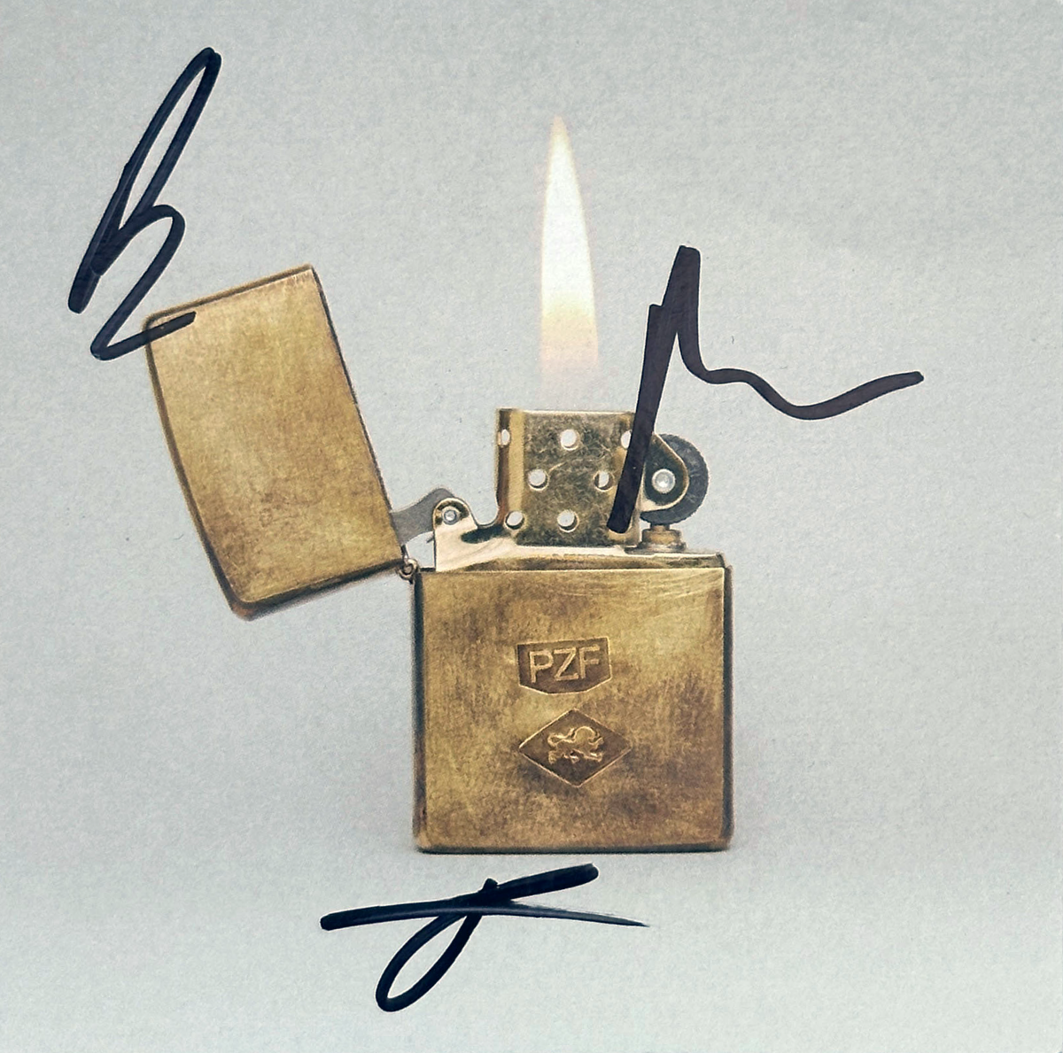 Prizefighter - Image 3