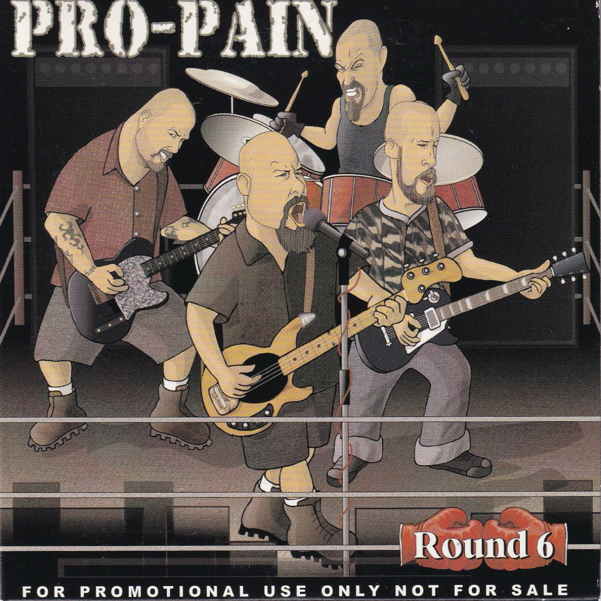 Round 6 - Image 1
