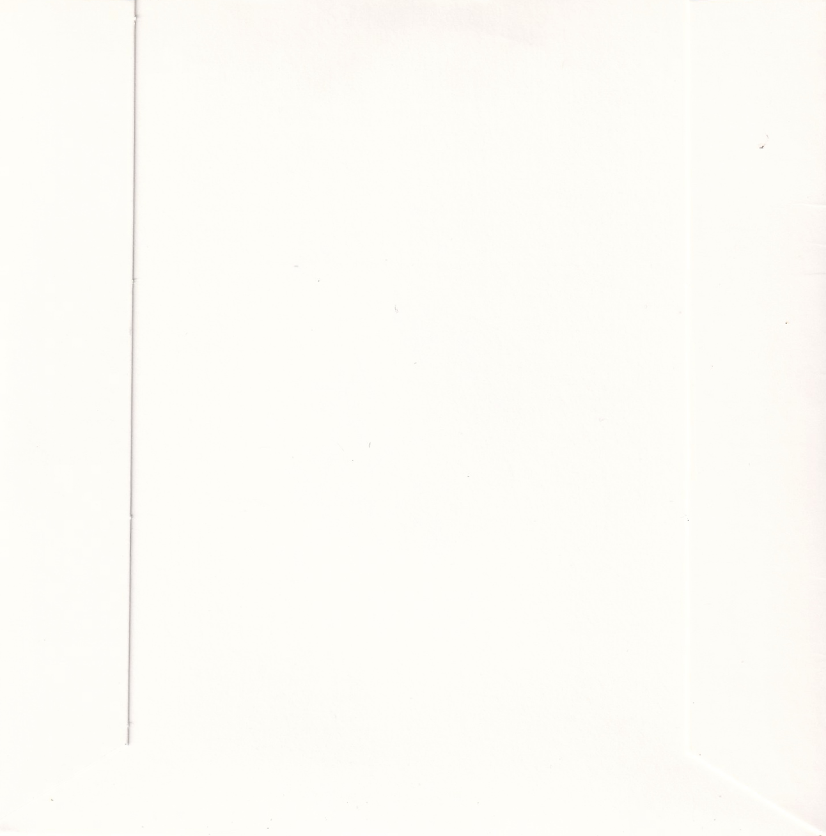 Millennium Metal - Chapter One - Image 2