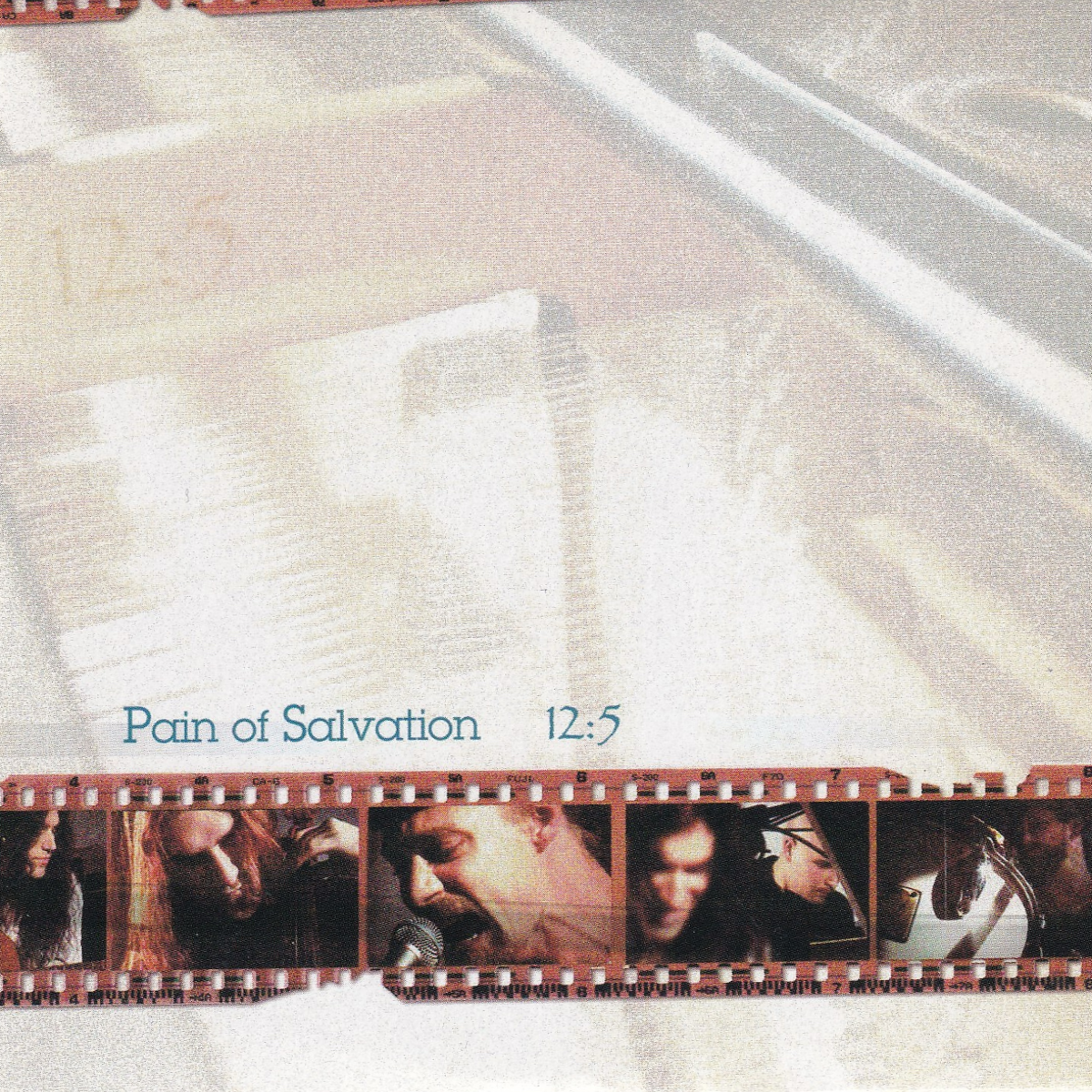 12:5 - Image 1