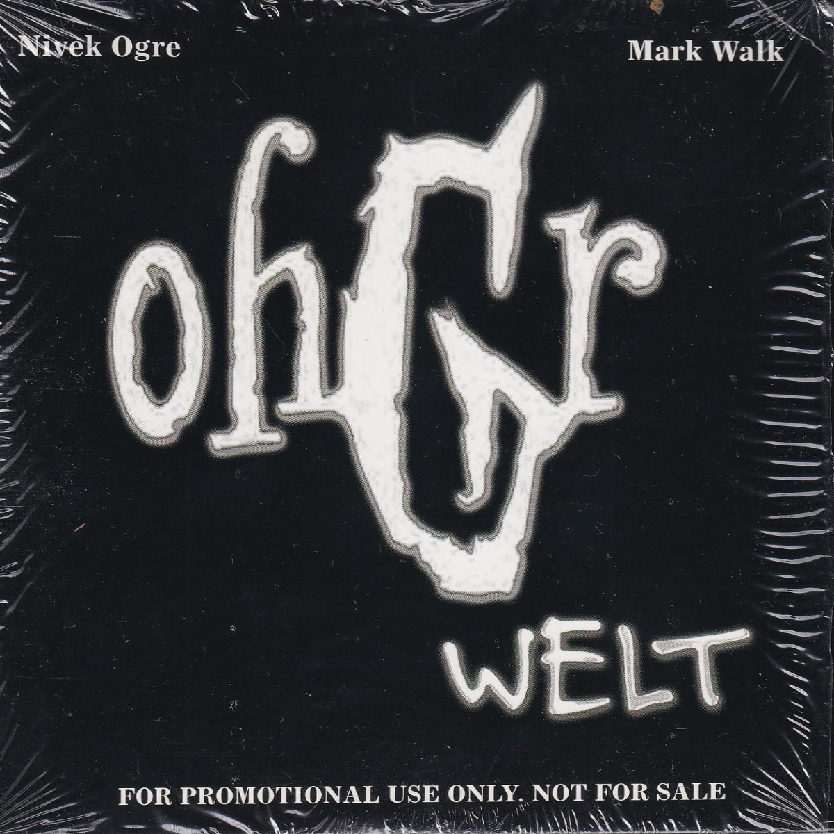 Welt - Image 1
