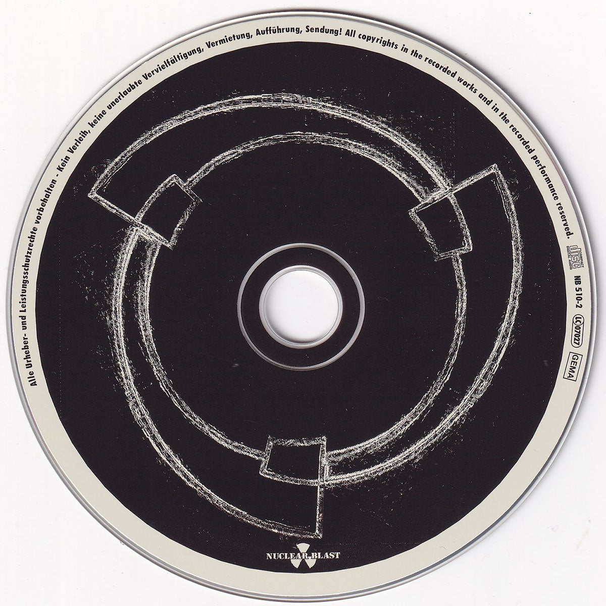 Inside - Image 3