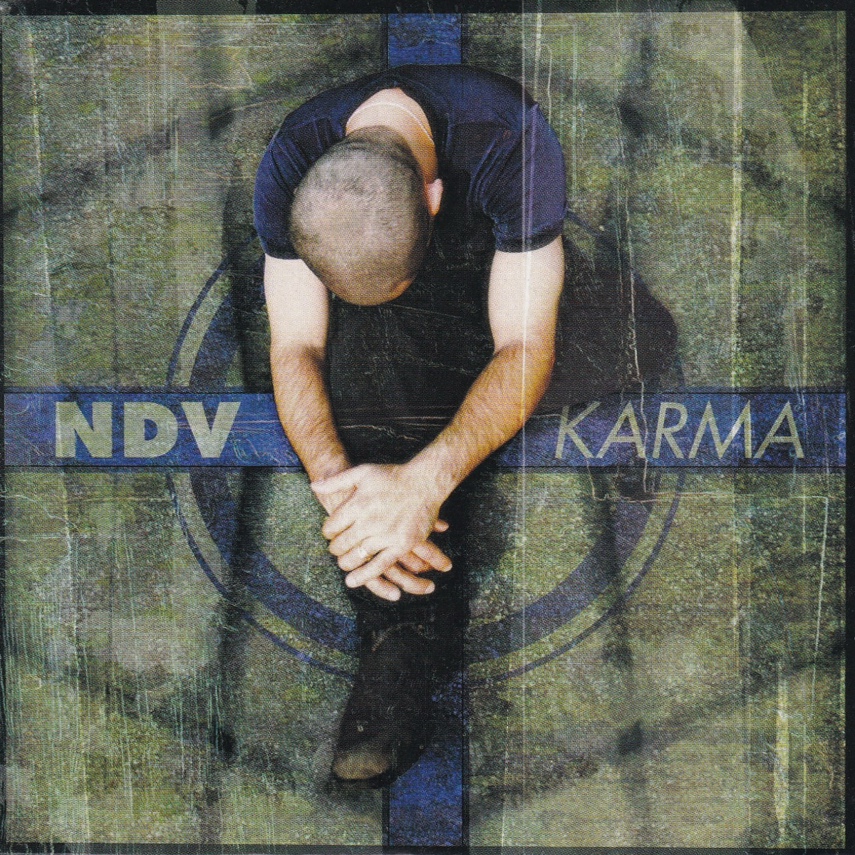 Karma - Image 1