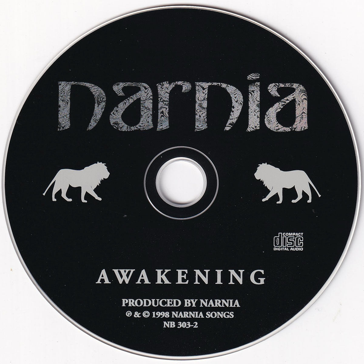 Awakening - Image 3