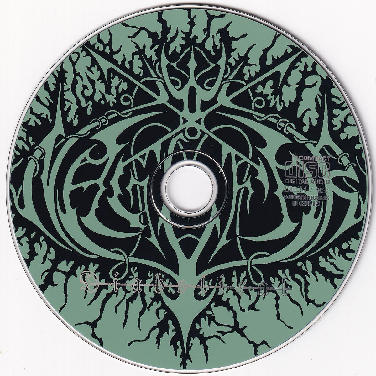 Diabolical - Image 3