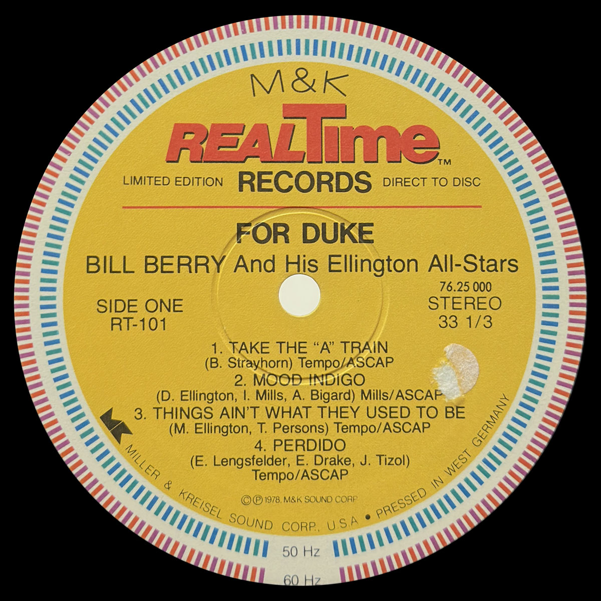 For Duke - Image 4