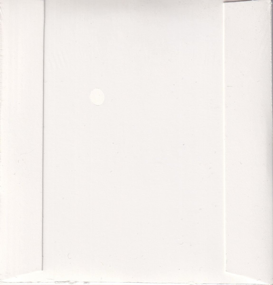 Gottverlassen - Image 2