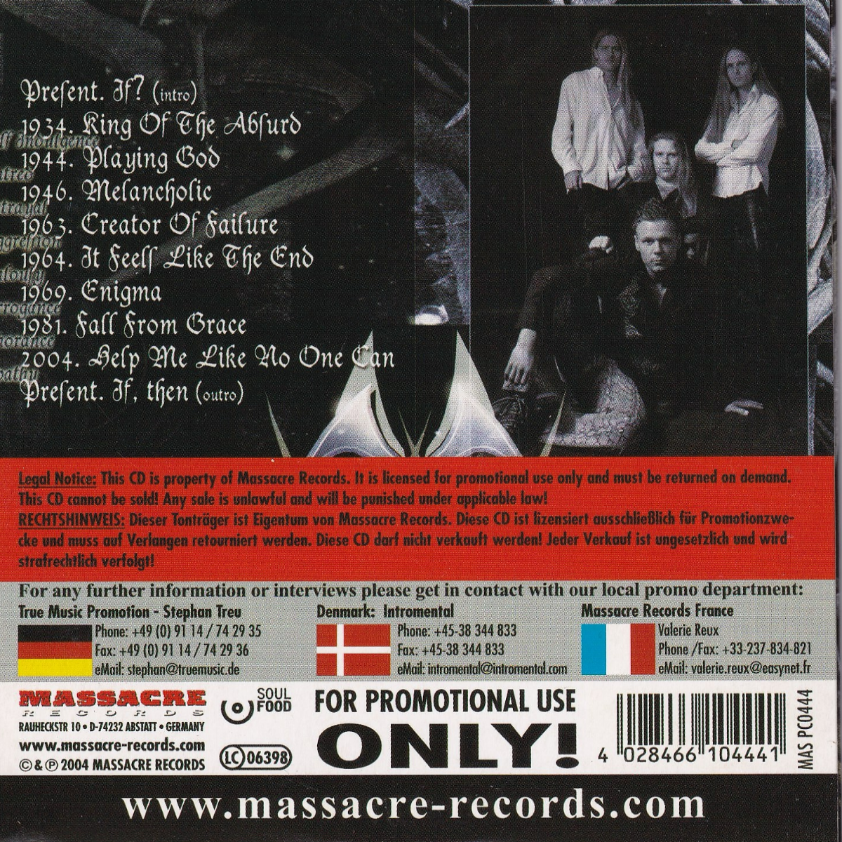 8 Deadly Sins - Image 2