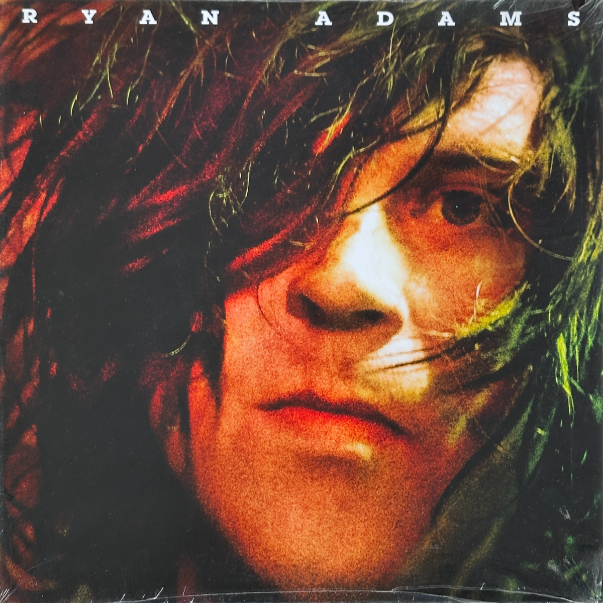 Ryan Adams - Image 1