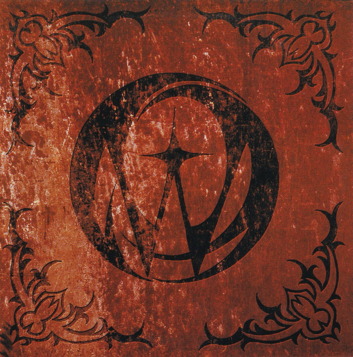 Sonic Scriptures Of The End Times / Songs To Have Your Nightmares With - Image 1