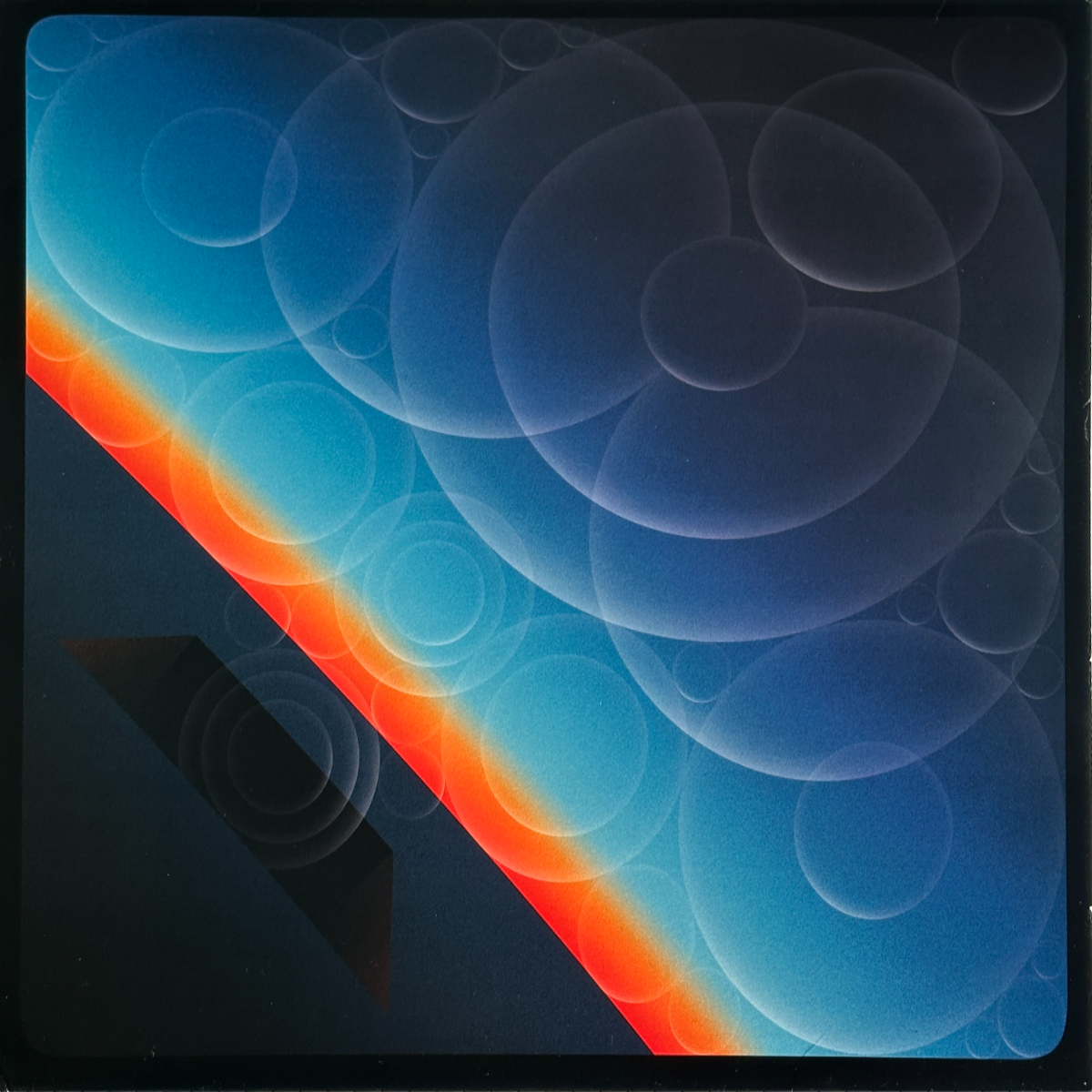 Noctourniquet - Image 1