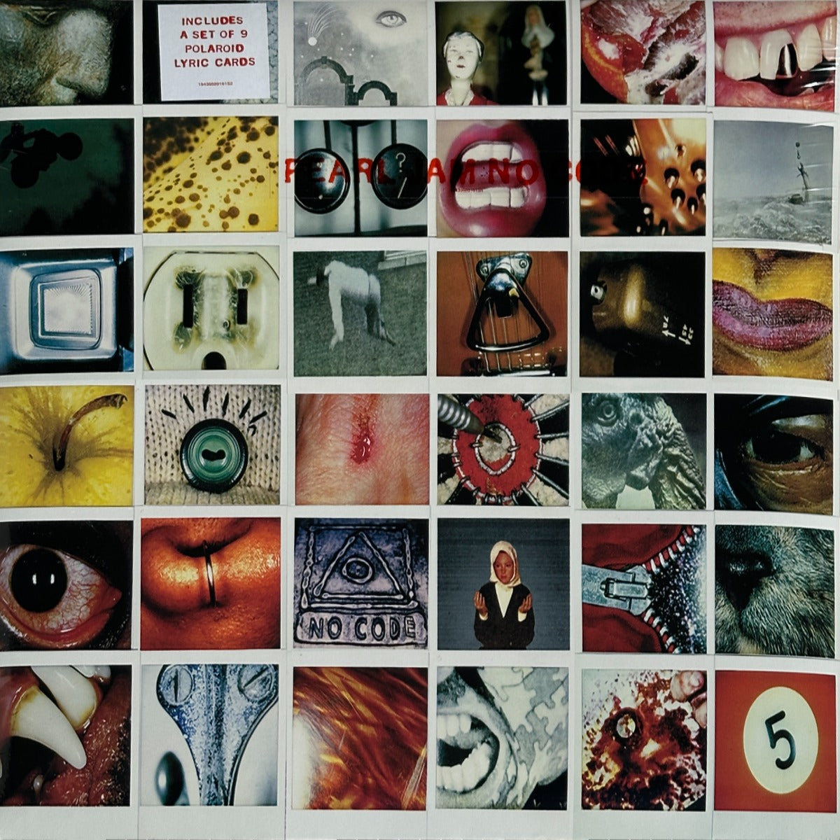No Code - Image 1