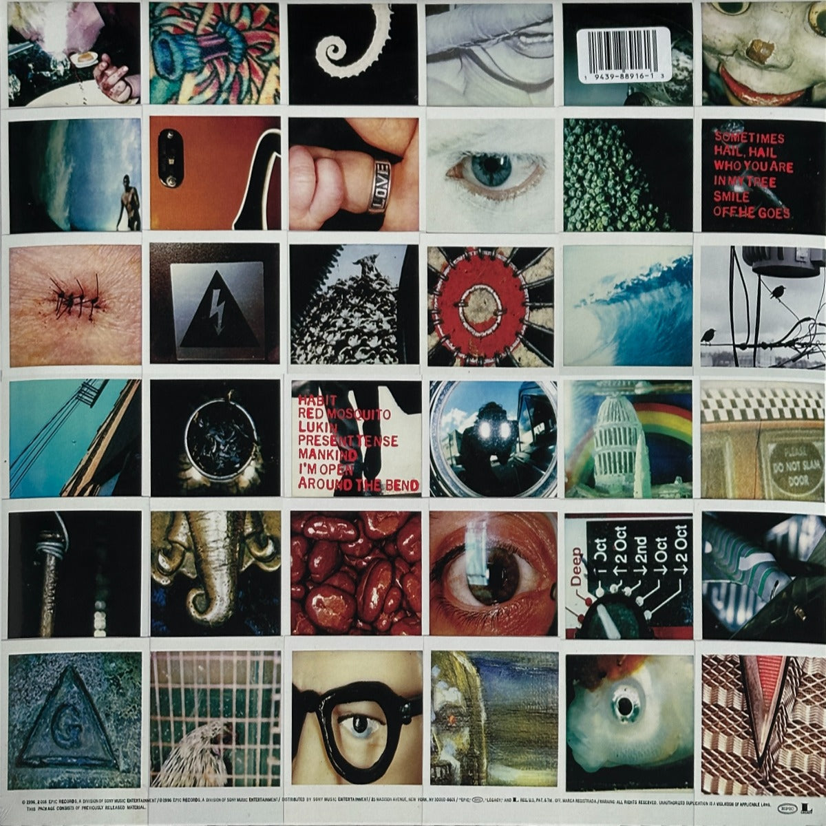 No Code - Image 2