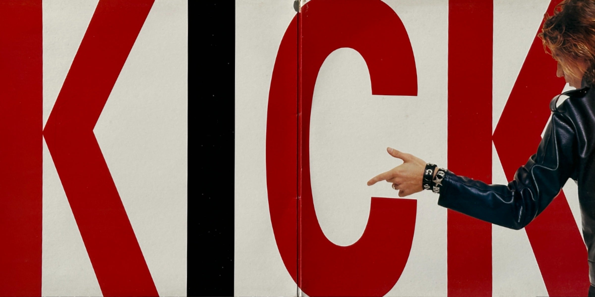 Kick - Image 3