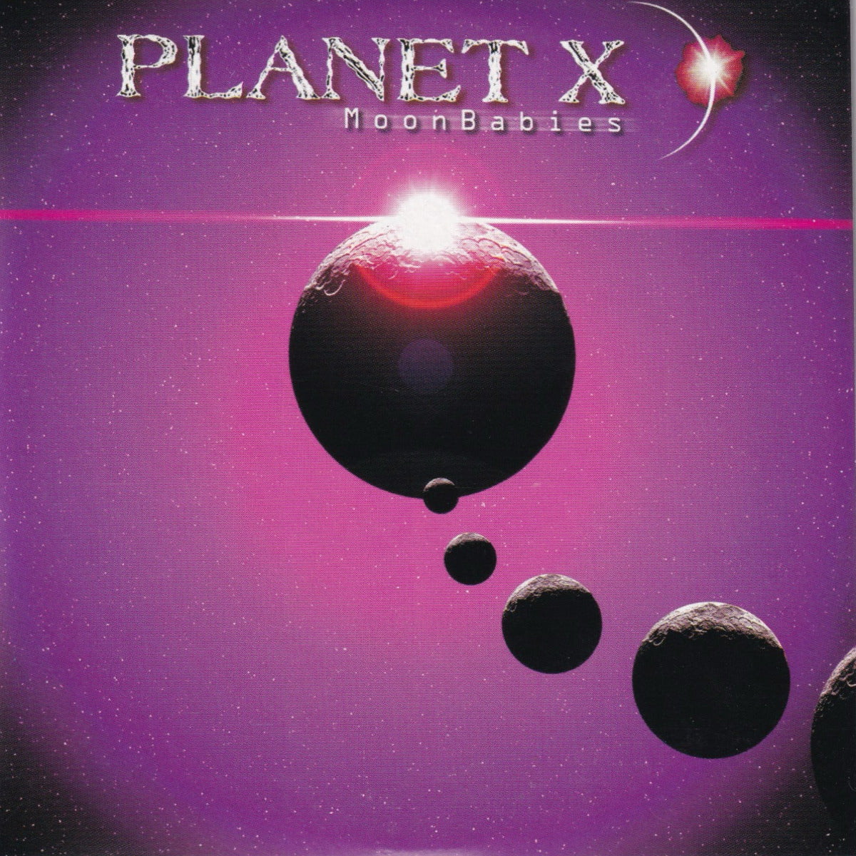 MoonBabies - Image 1