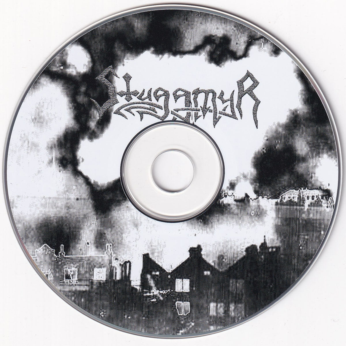 World Massacre - Image 3