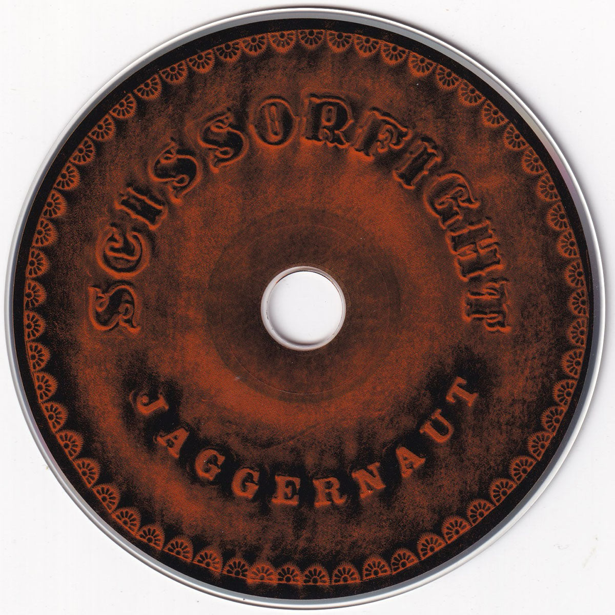 Jaggernaut - Image 3