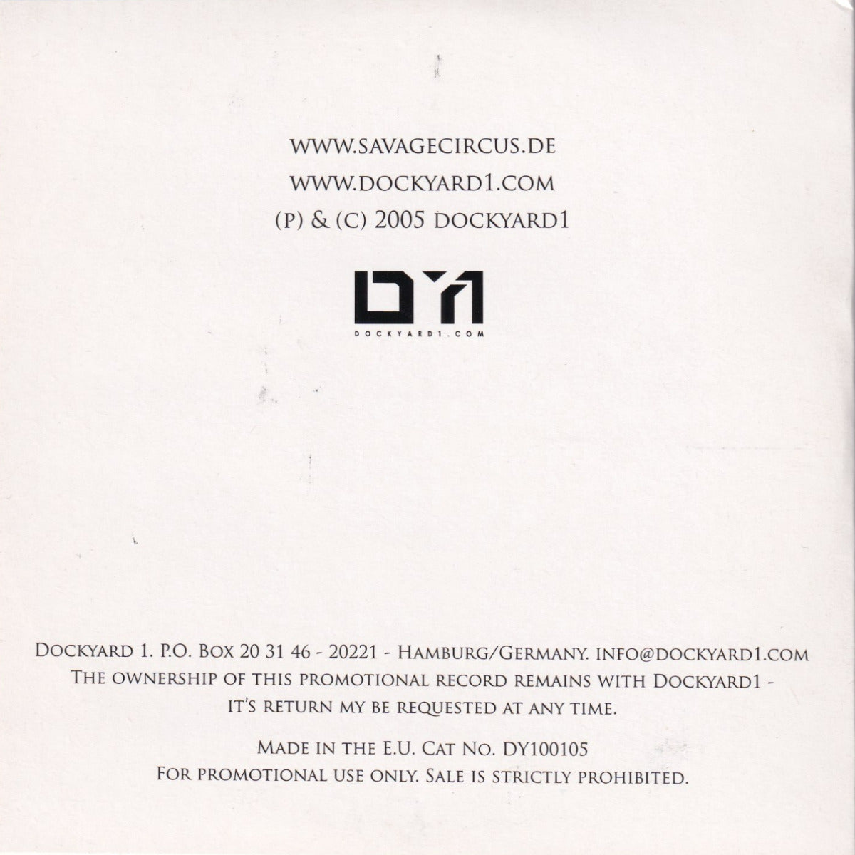Dreamland Manor - Image 2