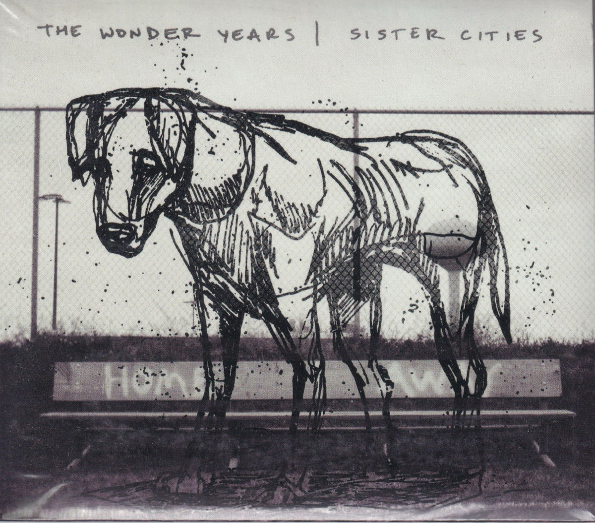 Sister Cities - Image 1