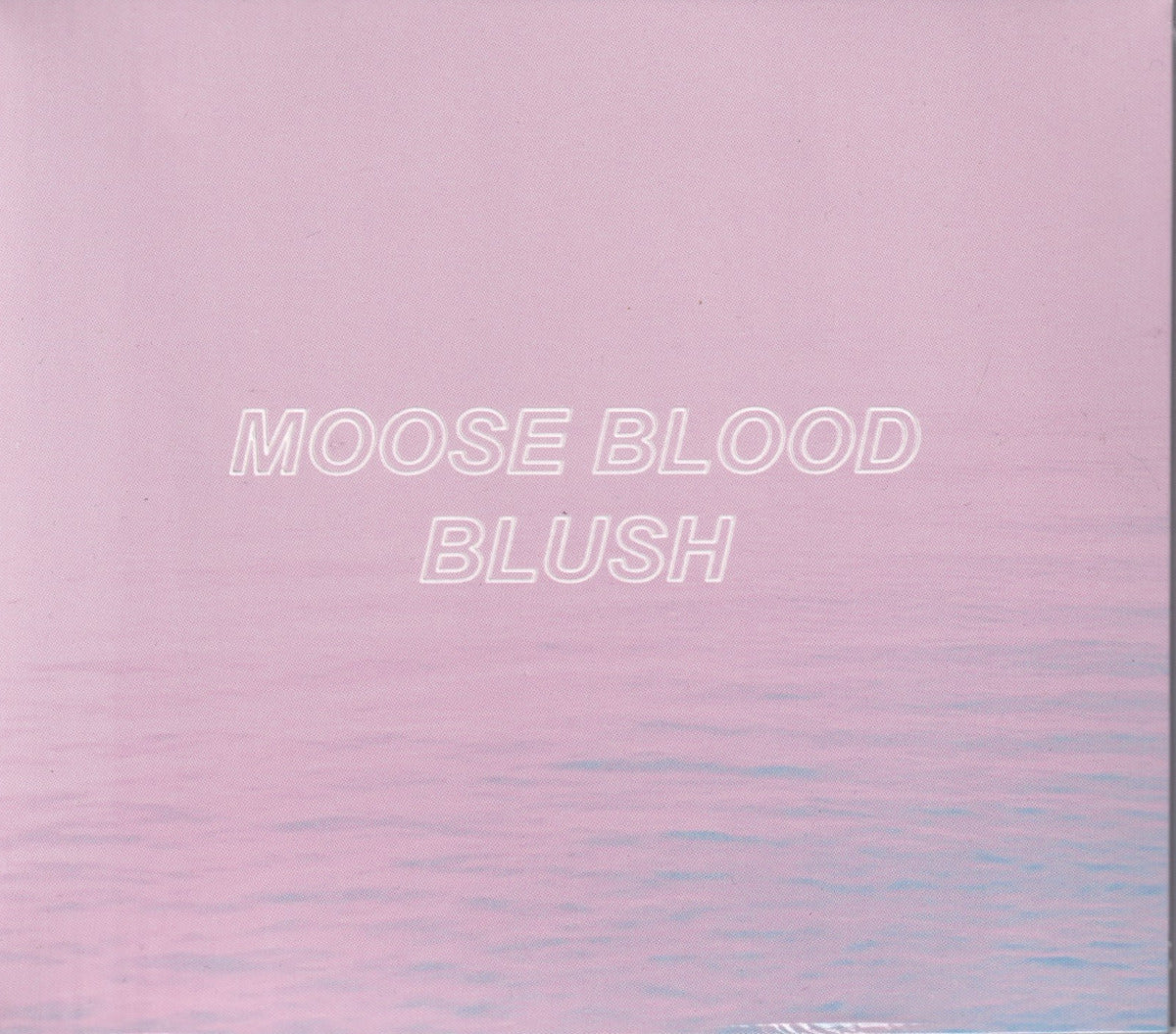 Blush - Image 1