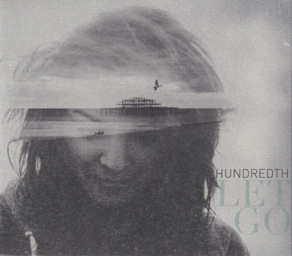 Let Go - Image 1