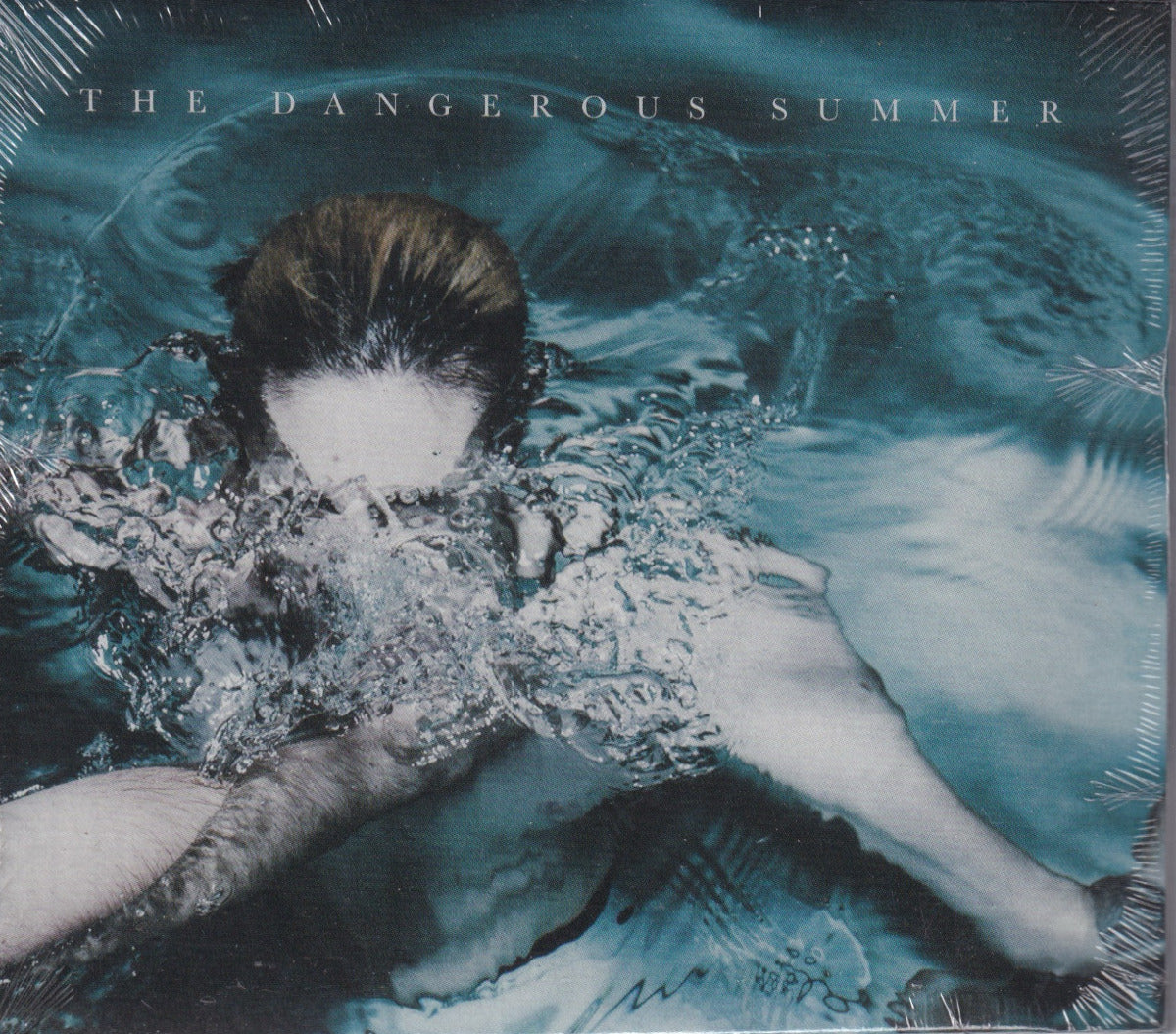 The Dangerous Summer - Image 1