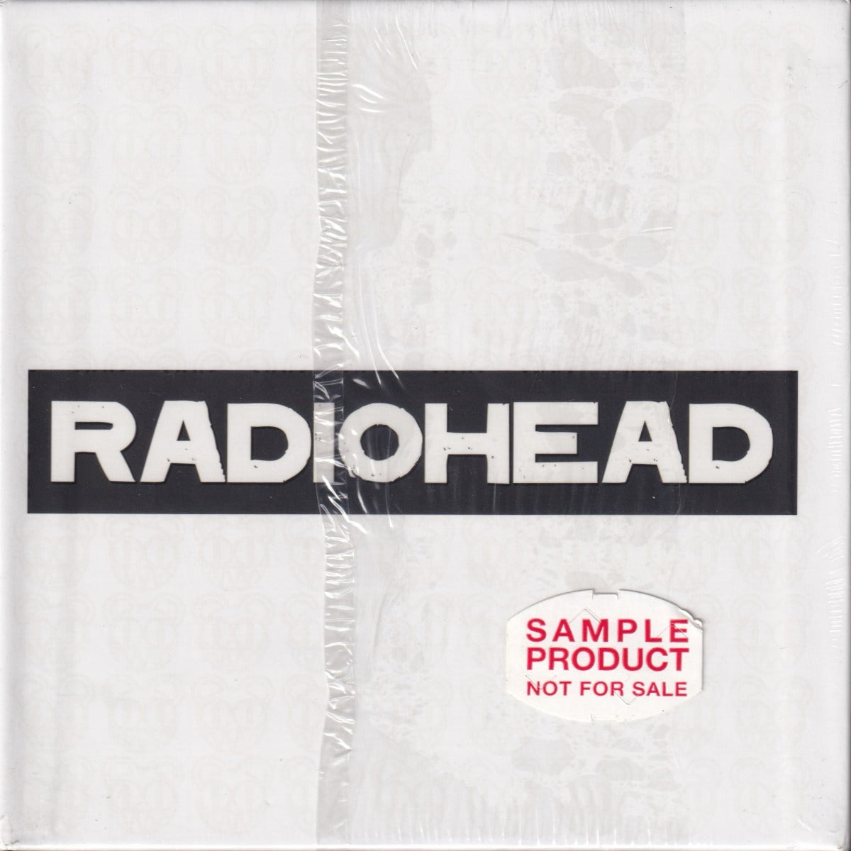 Album Box Set - Image 2