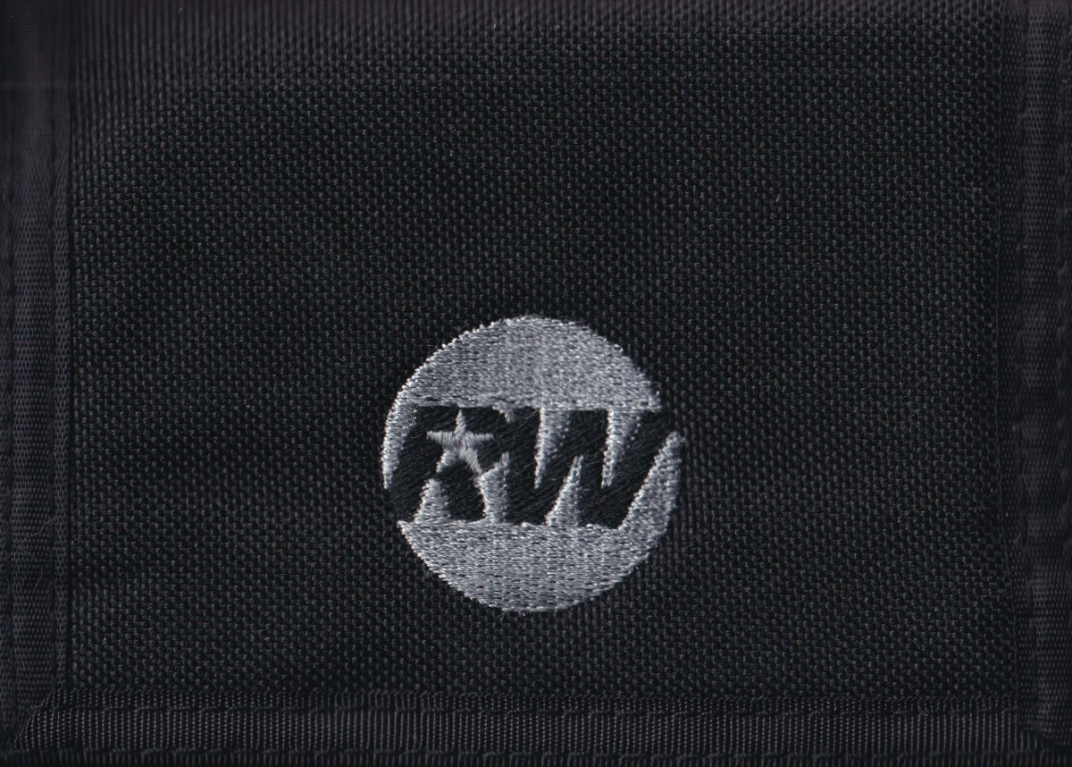 The Robbie Williams Show - Image 1