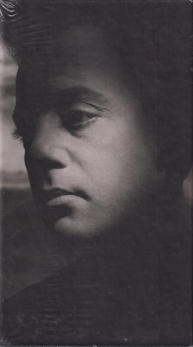 The Complete Hits Collection: 1973-1997 - Image 1