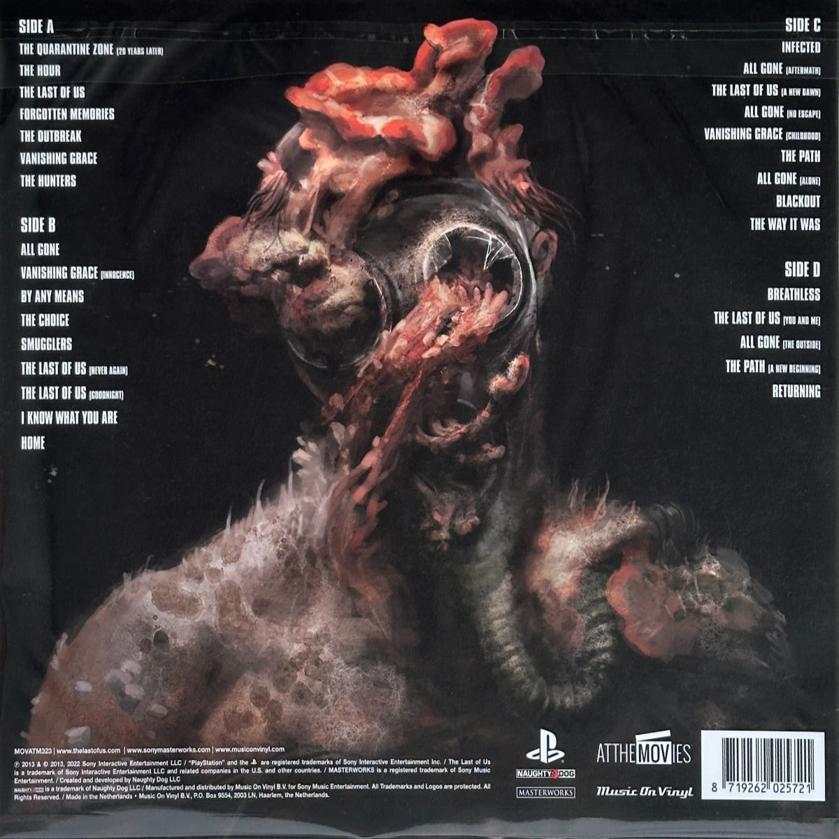 The Last Of Us - Image 2