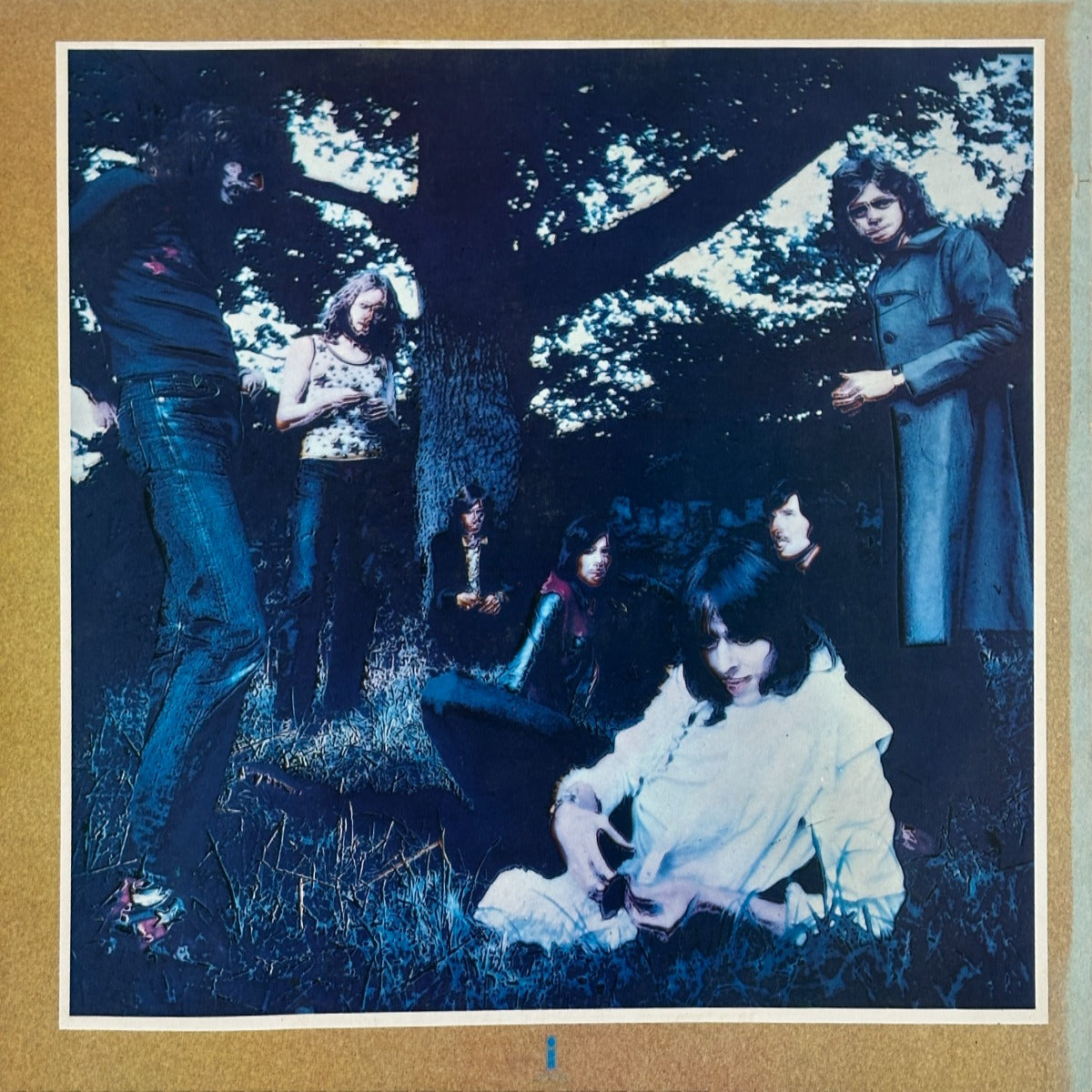 Listen - Image 2