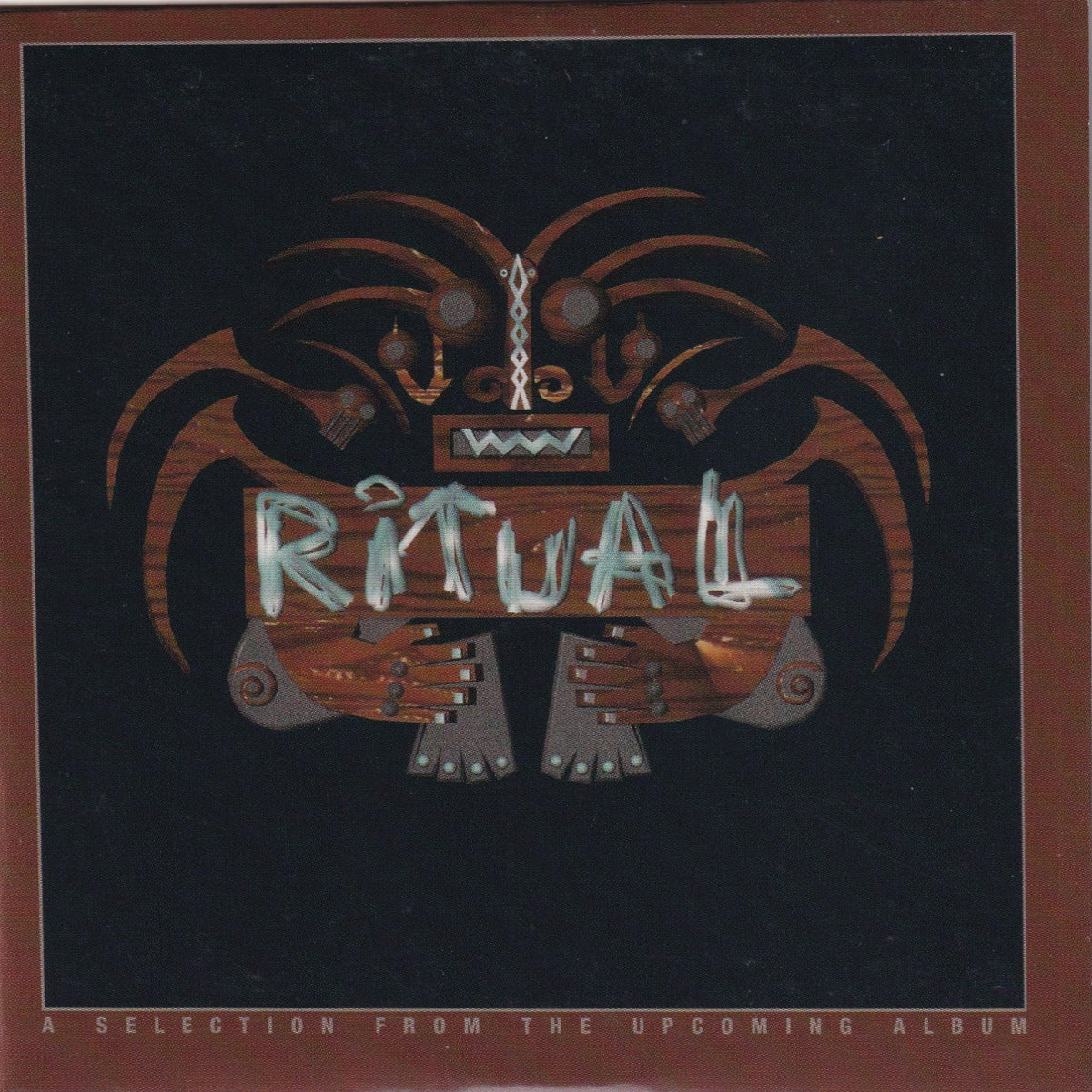 Ritual - Image 1