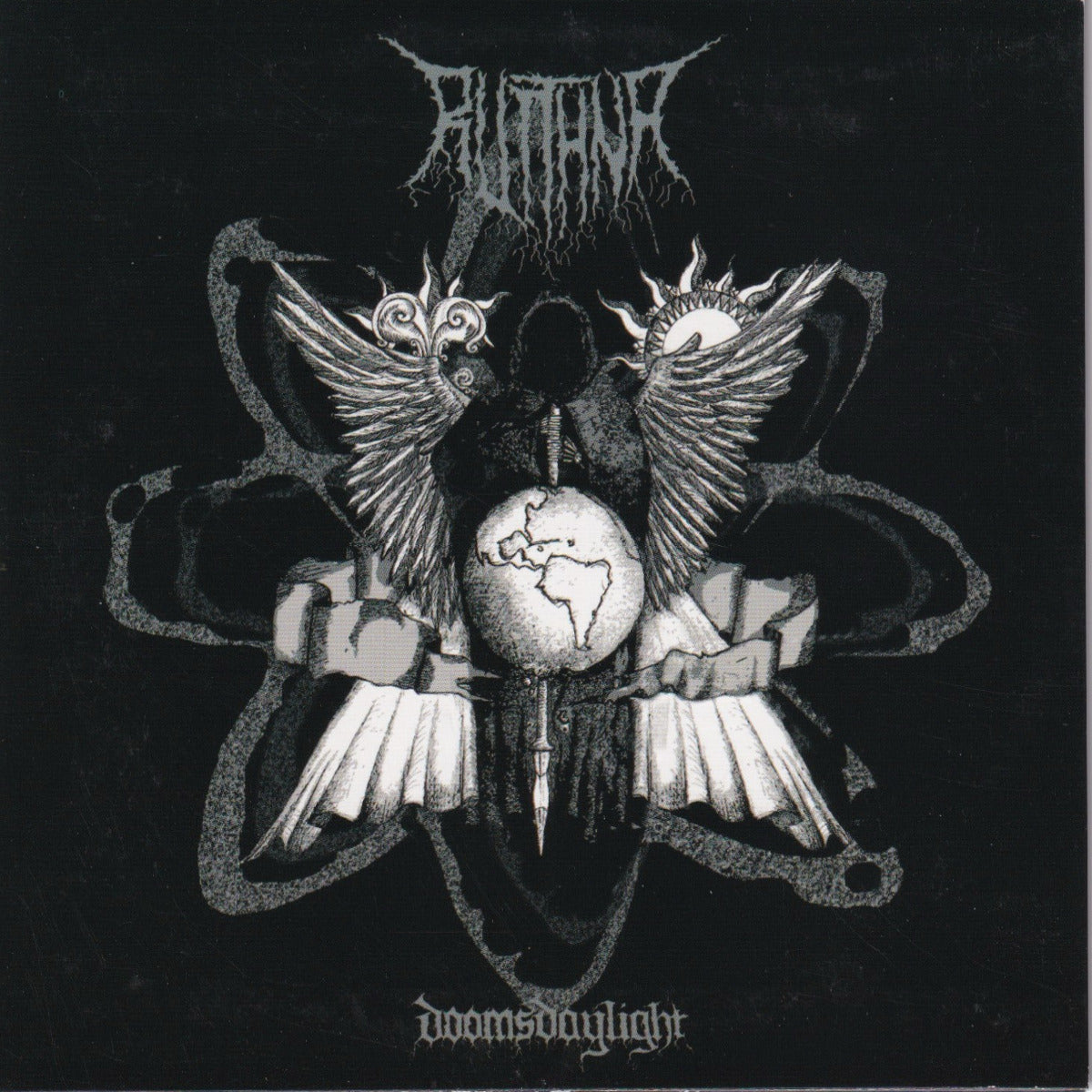 Doomsdaylight - Image 1