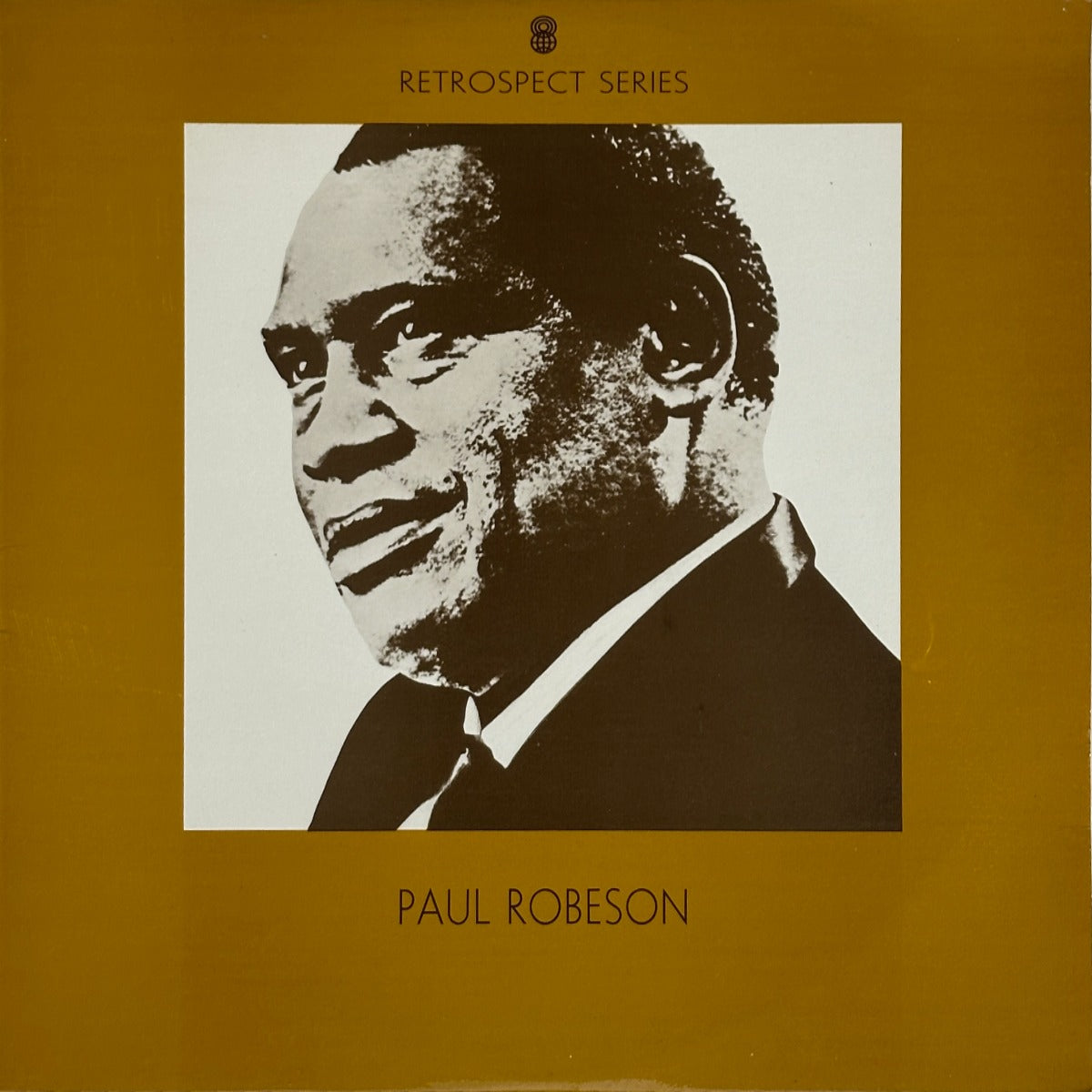 Paul Robeson - Image 1