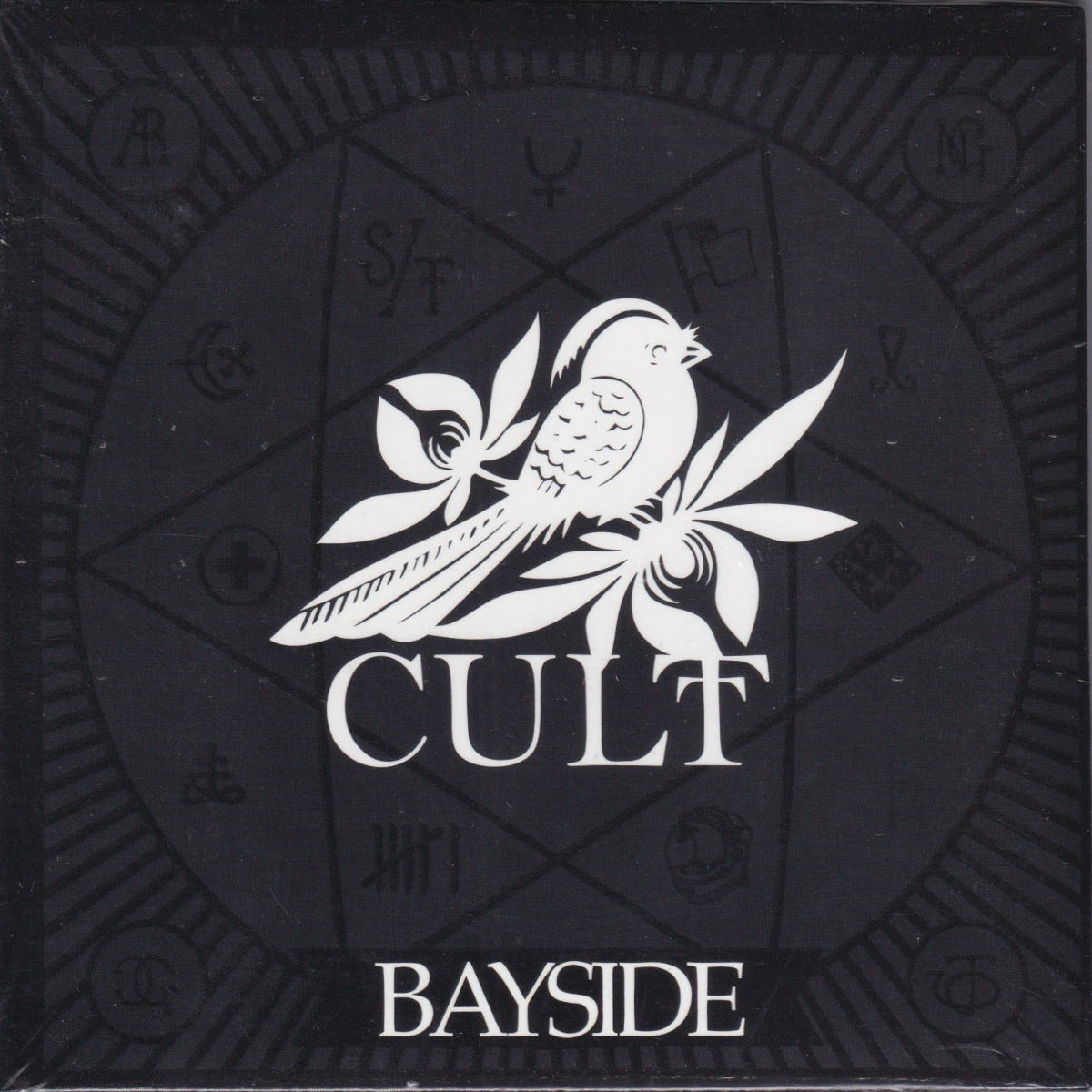 Cult - Image 1