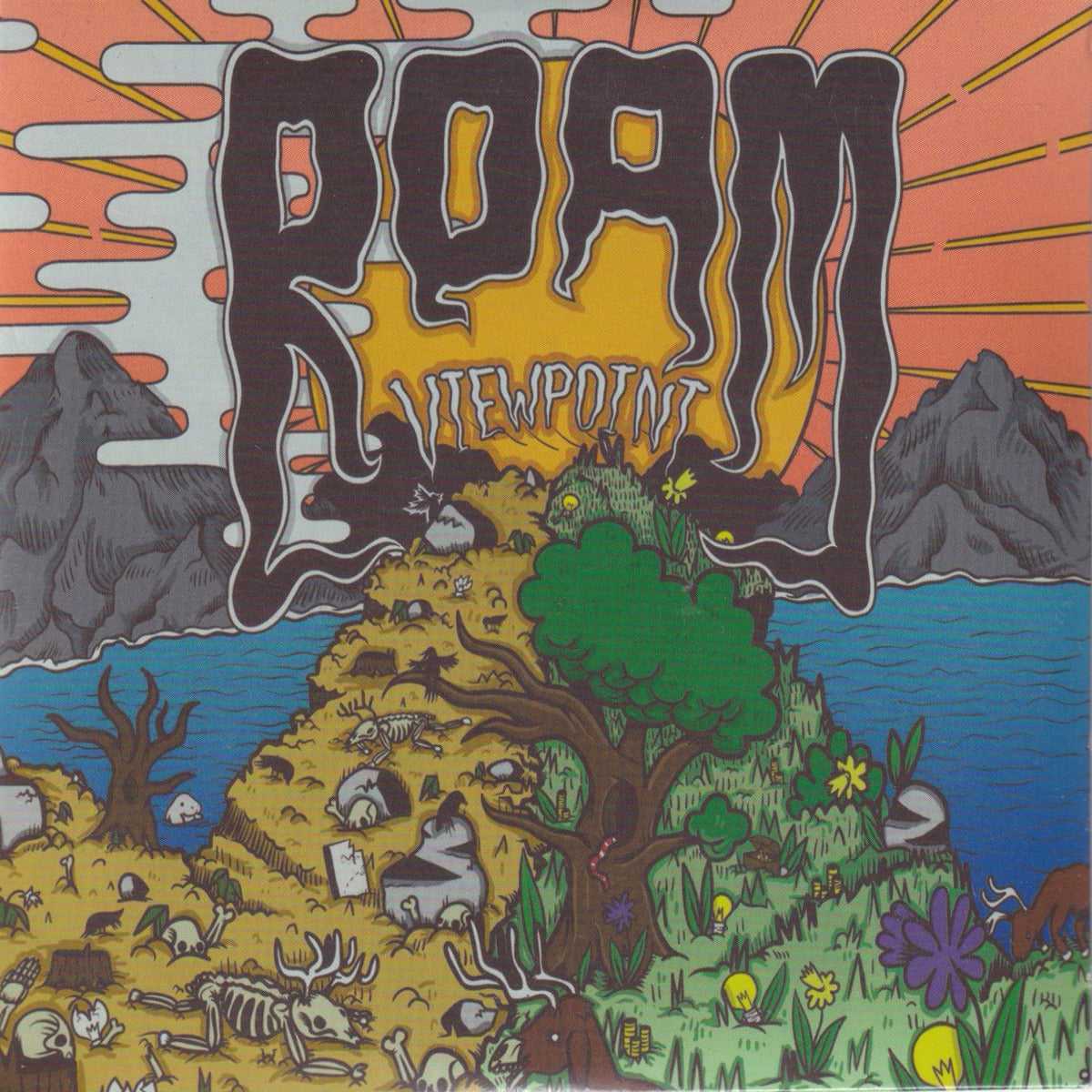 Viewpoint - Image 1
