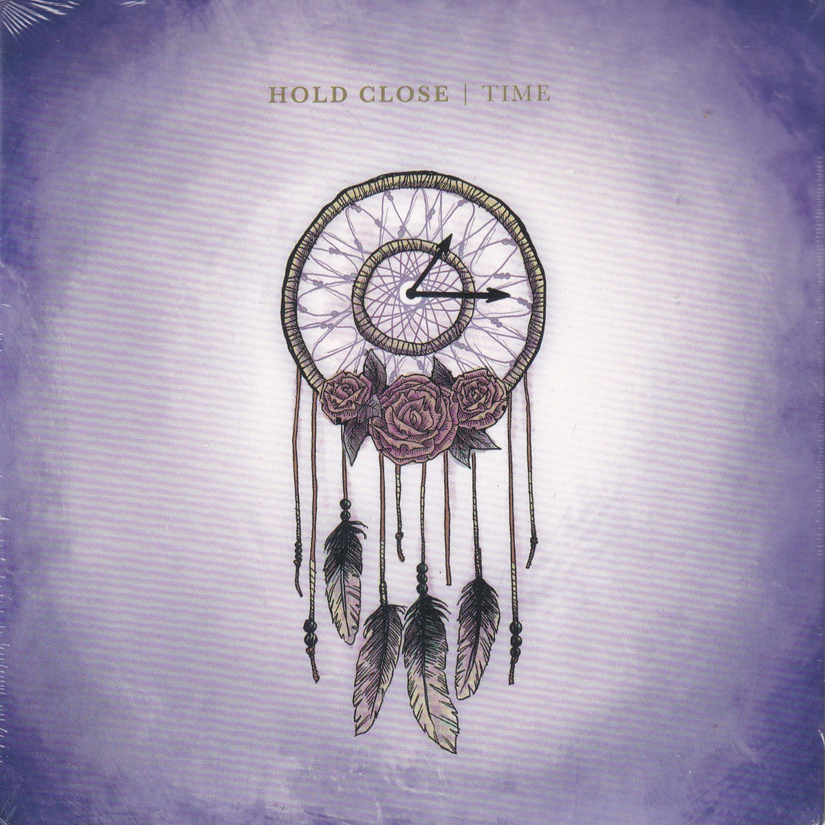 Time - Image 1