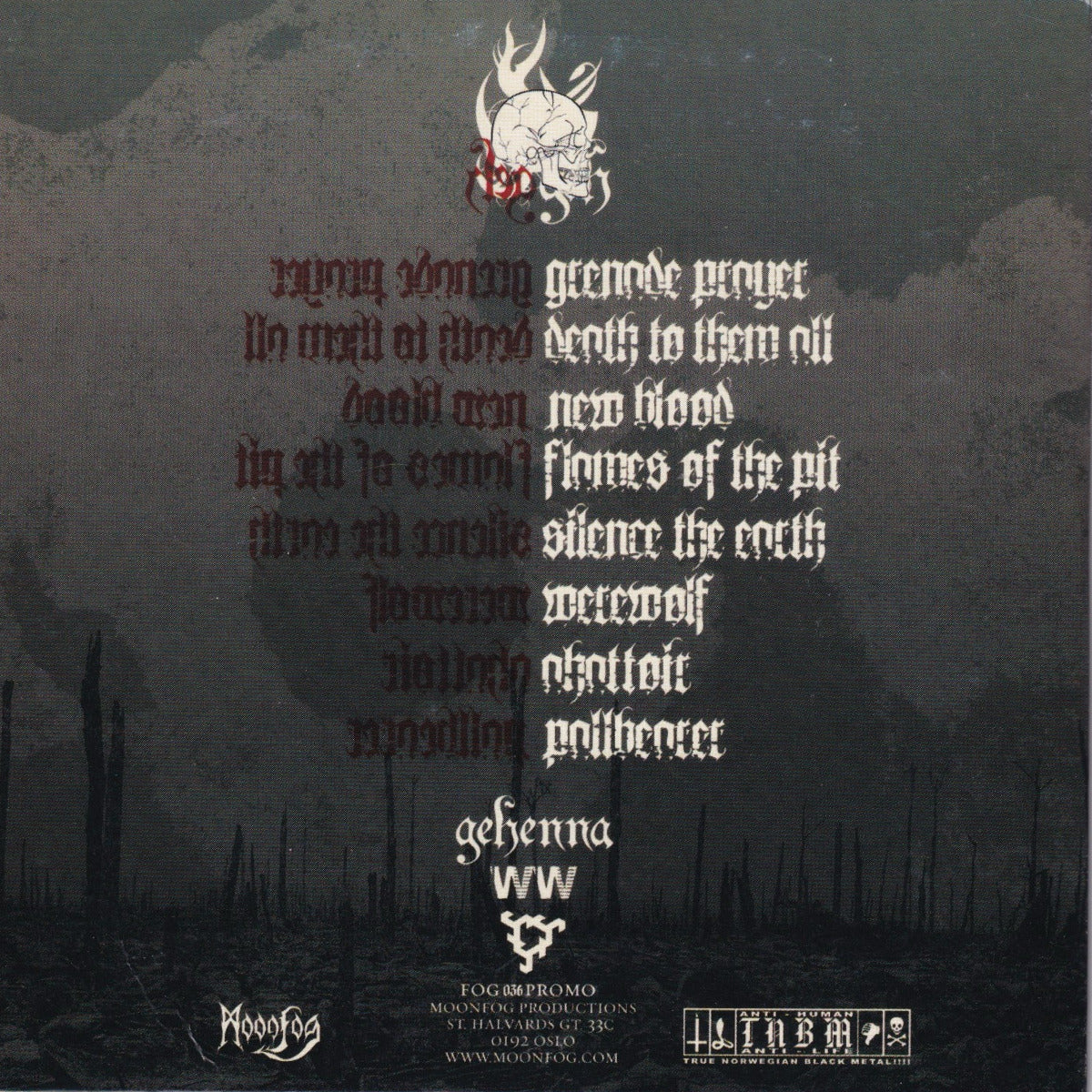 WW - Image 2