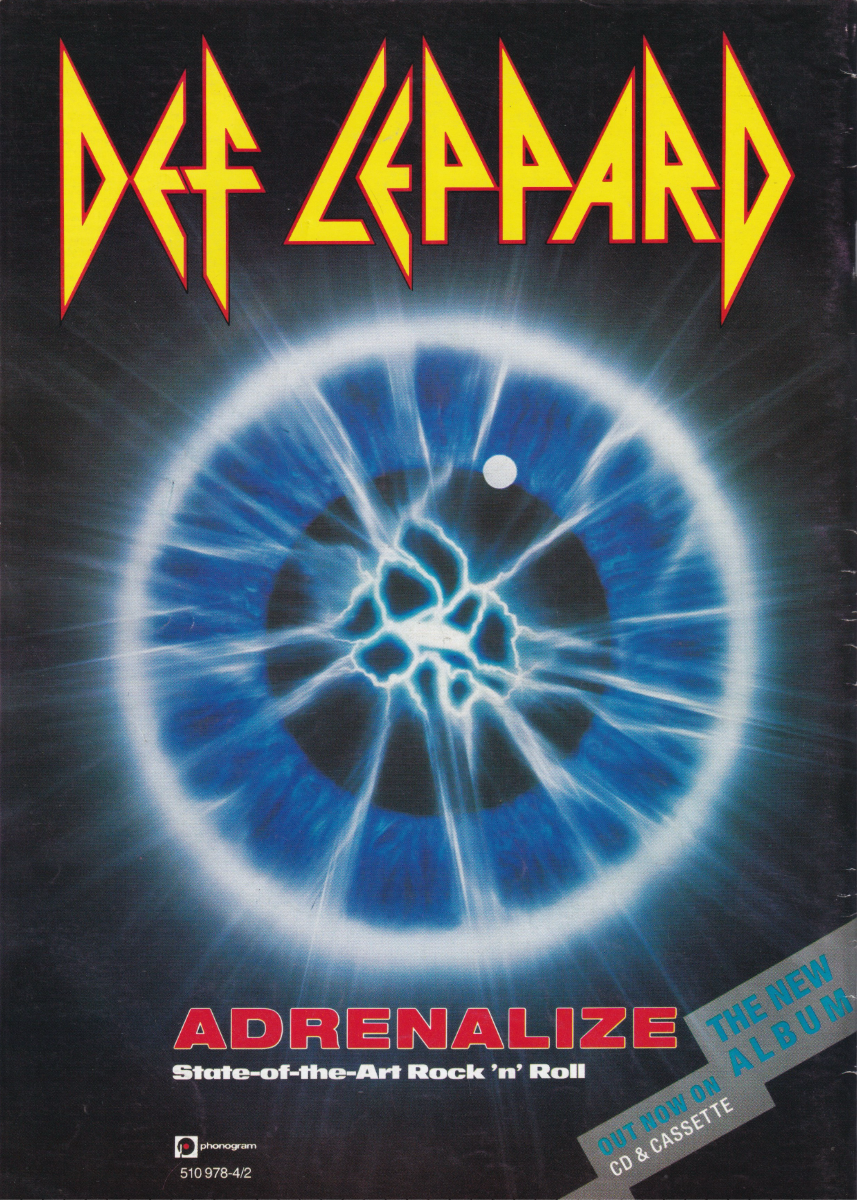Hot Metal Volume 1 - Image 2