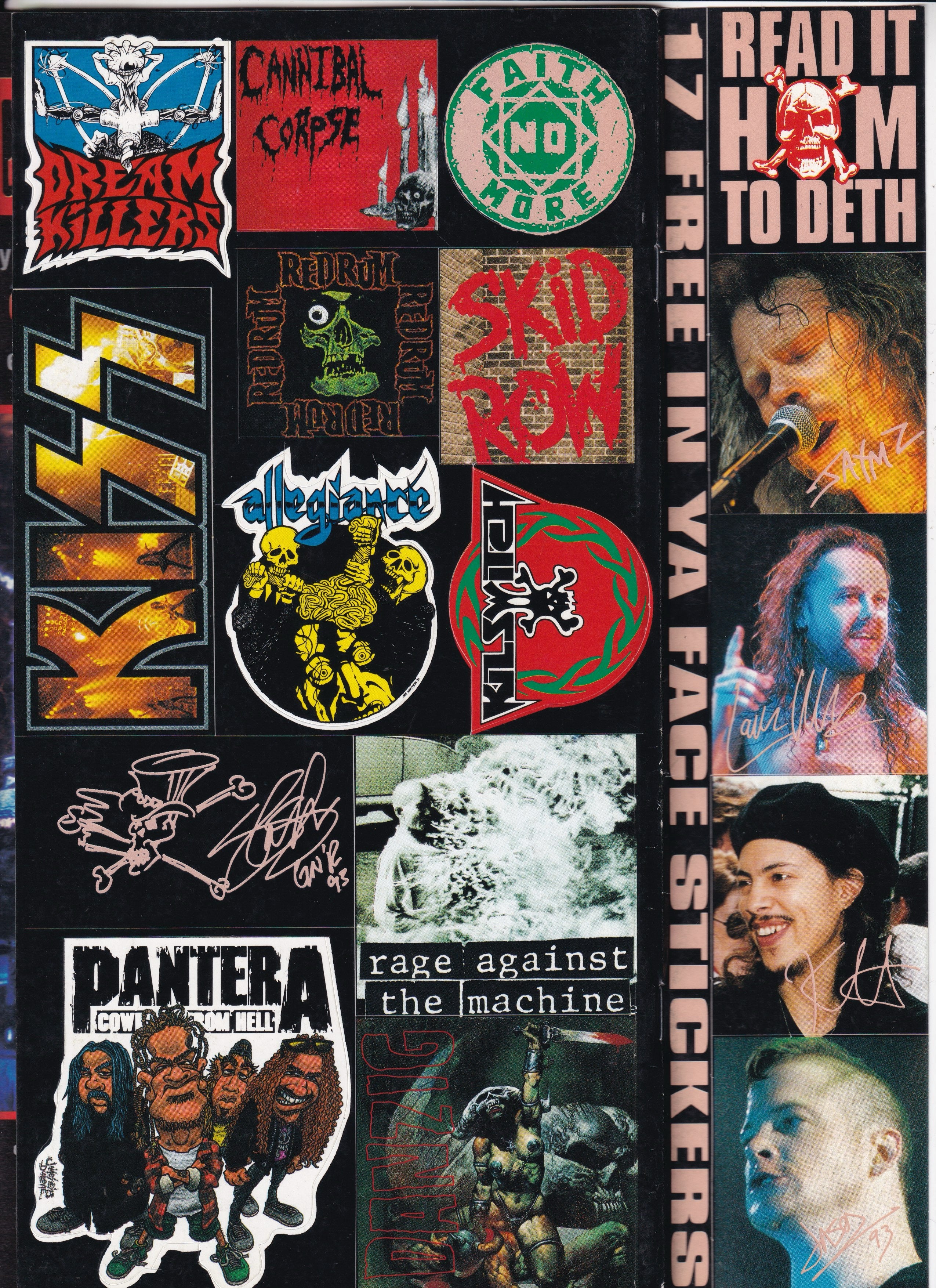 Metal Box - Image 3