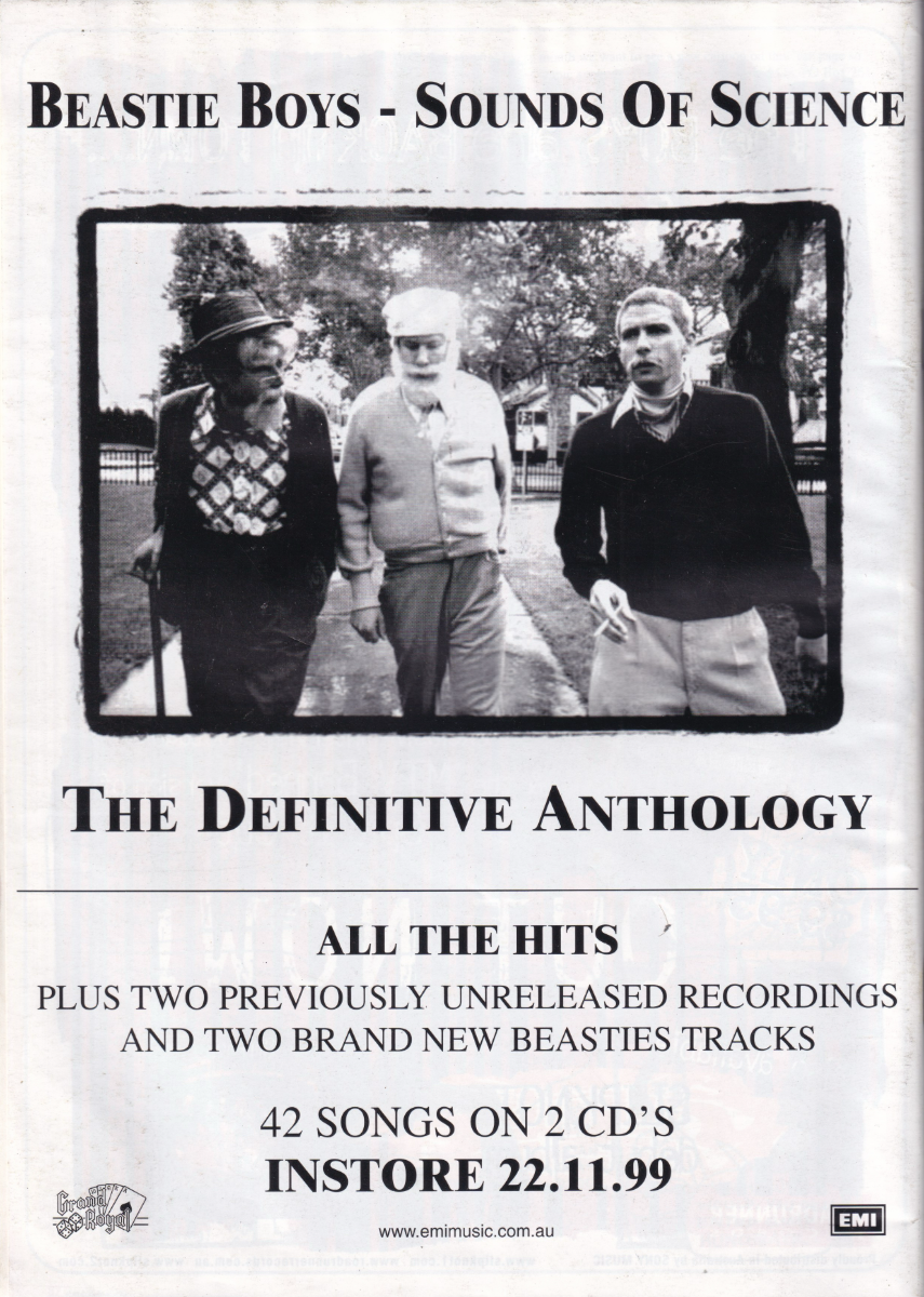 The Best Of The Songwriters Hall Of Fame New Writers Showcase: Volume 9 - Image 2