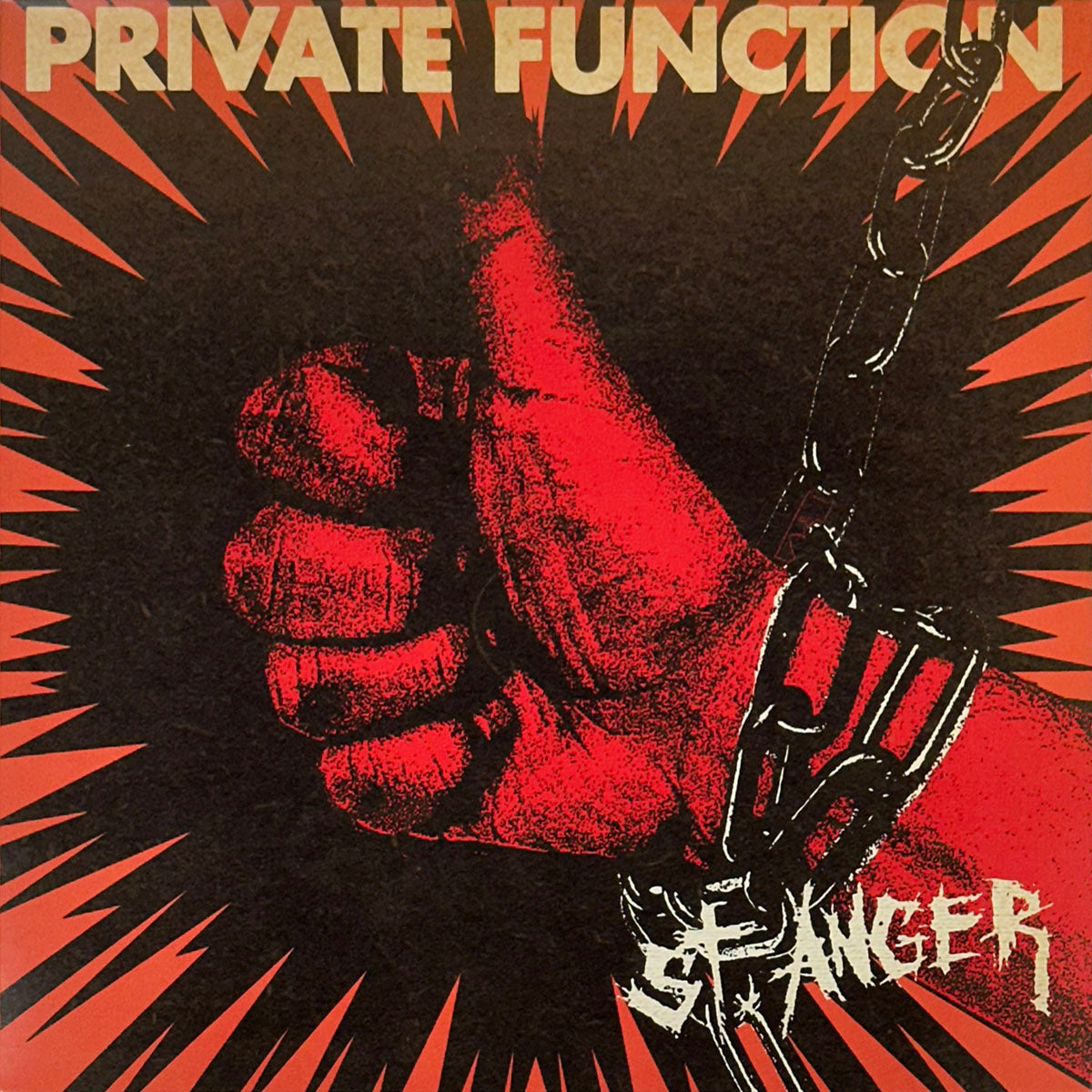St. Anger - Image 1