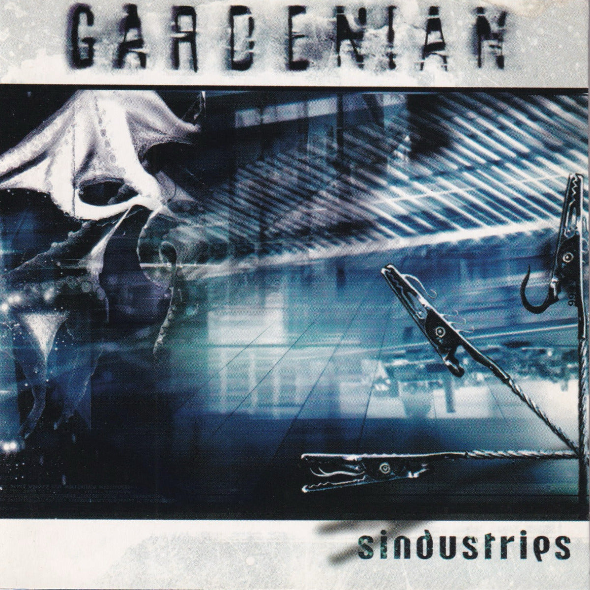Sindustries - Image 1